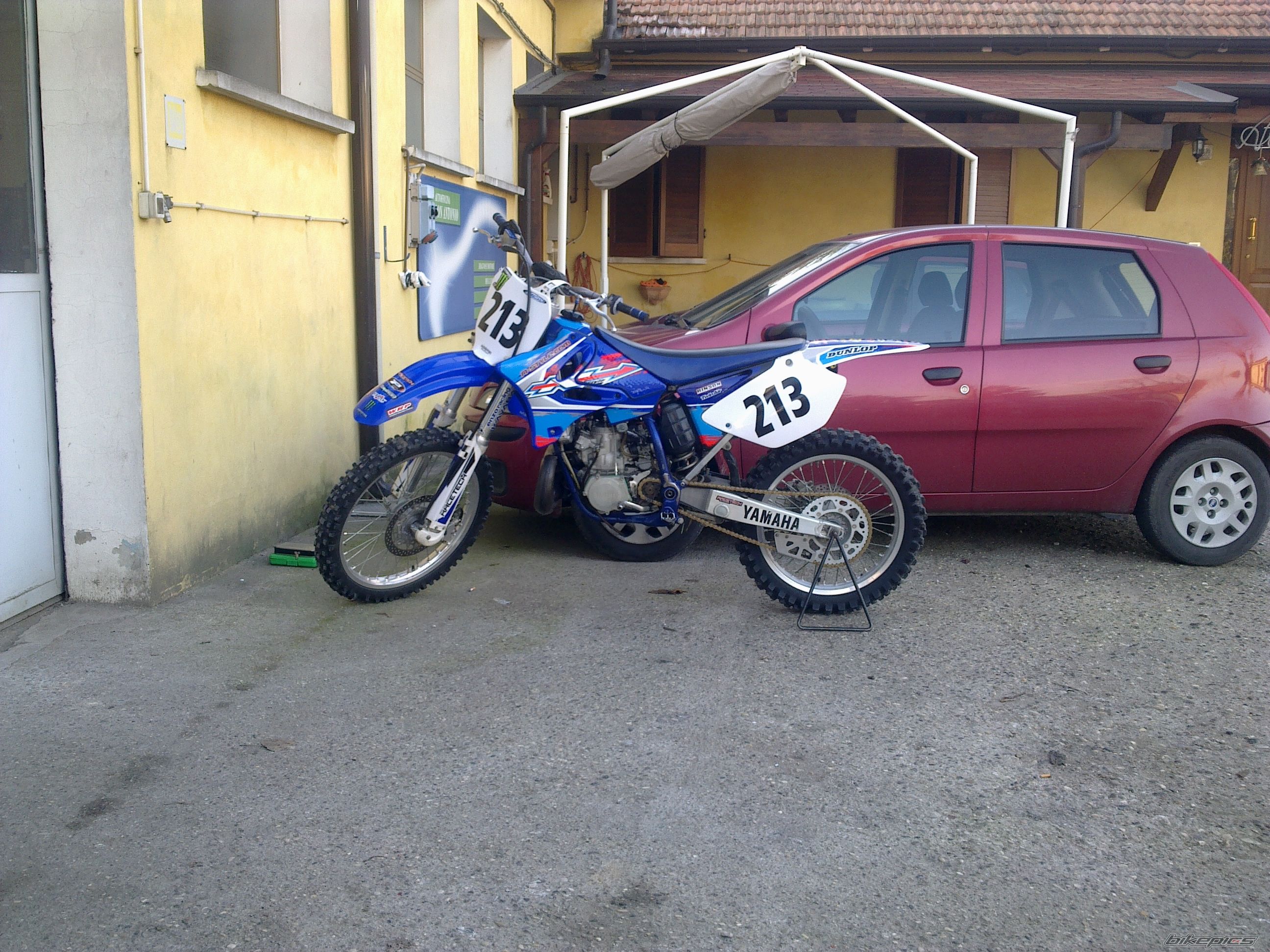 Photo 2377755