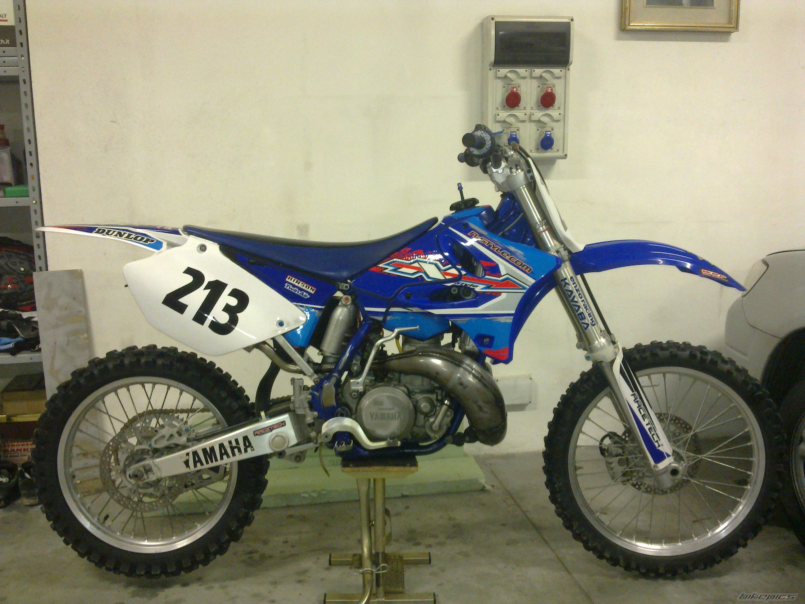 Photo 2377756
