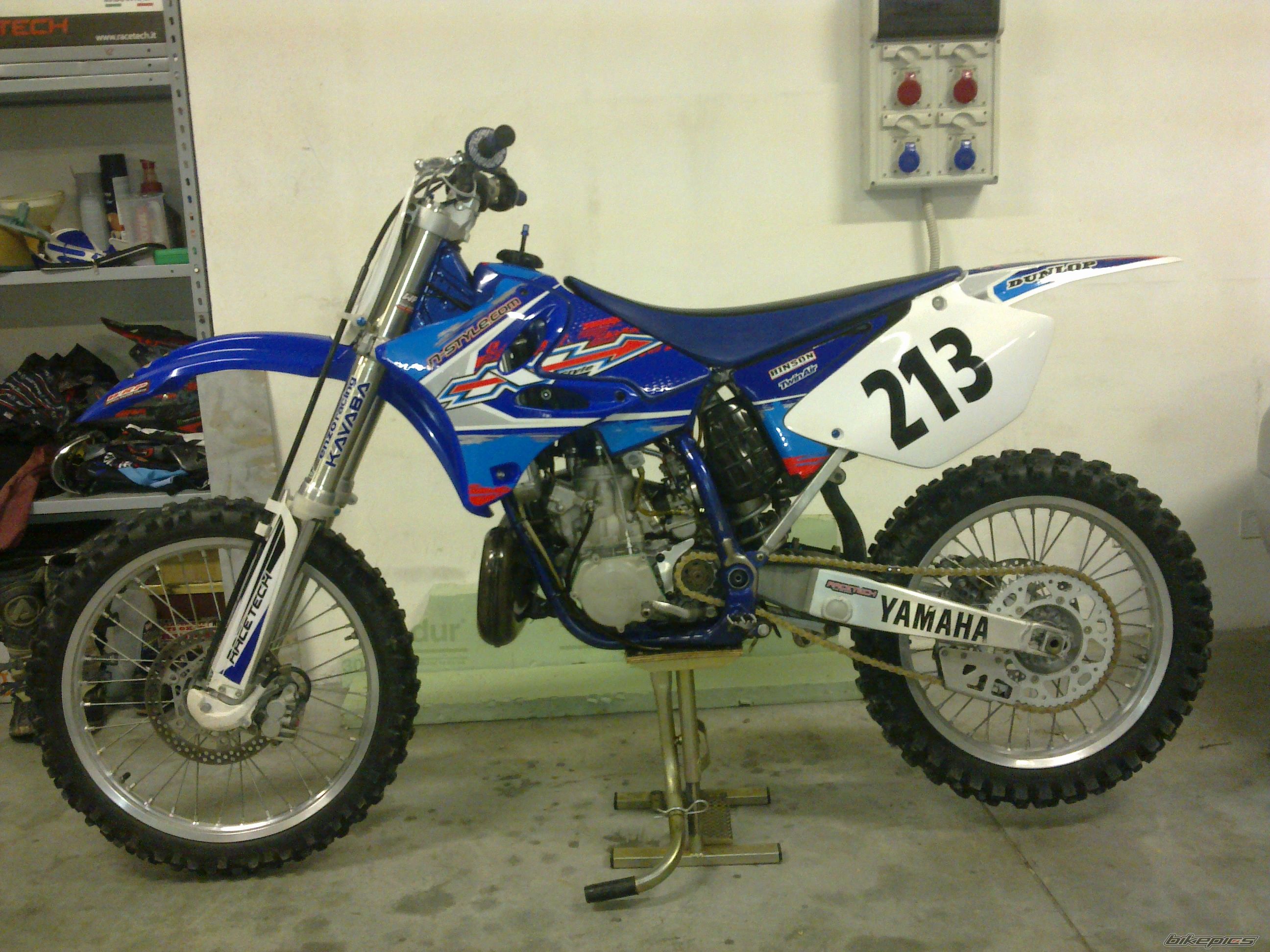 Photo 2377757