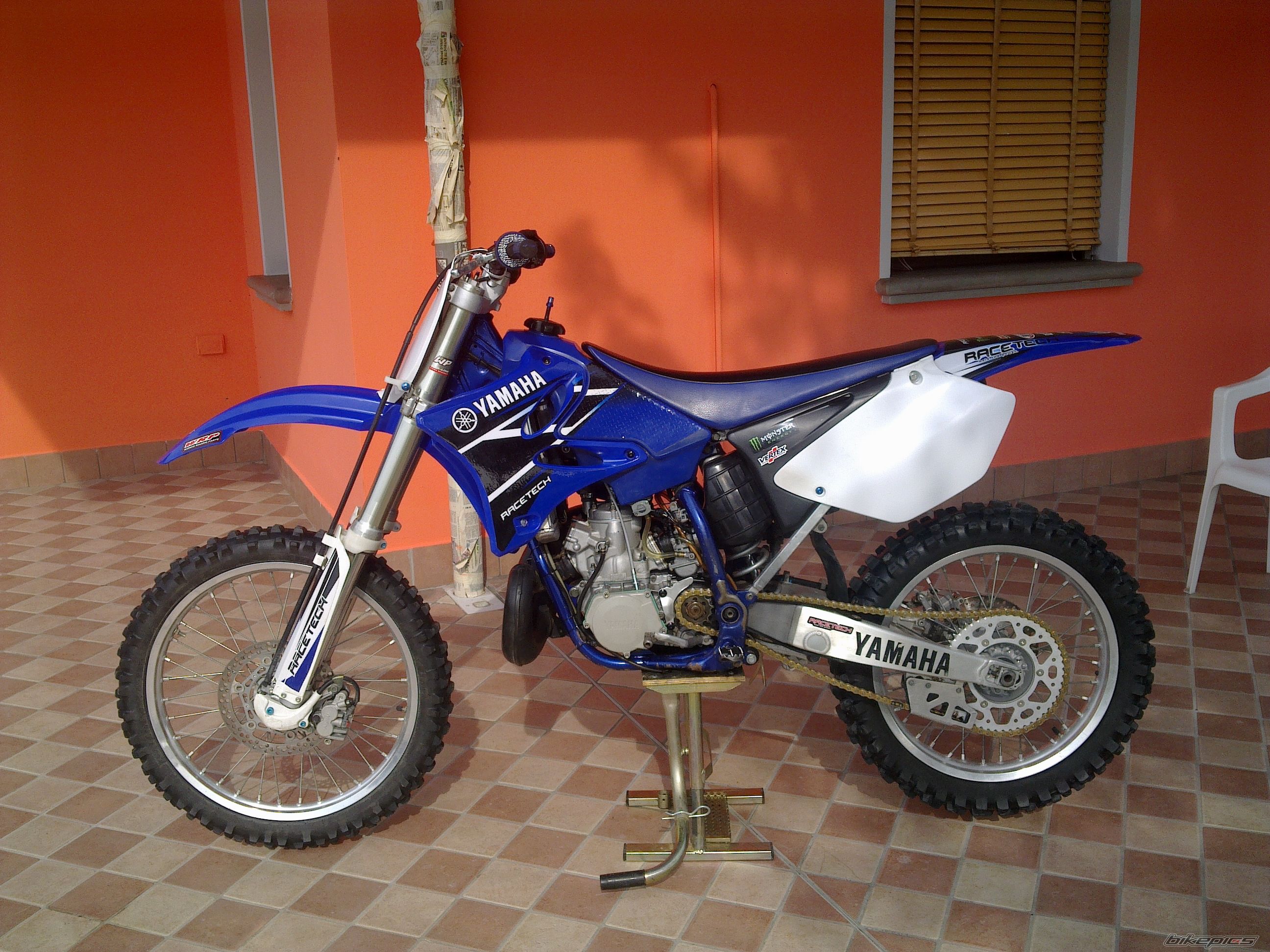 Photo 2377758