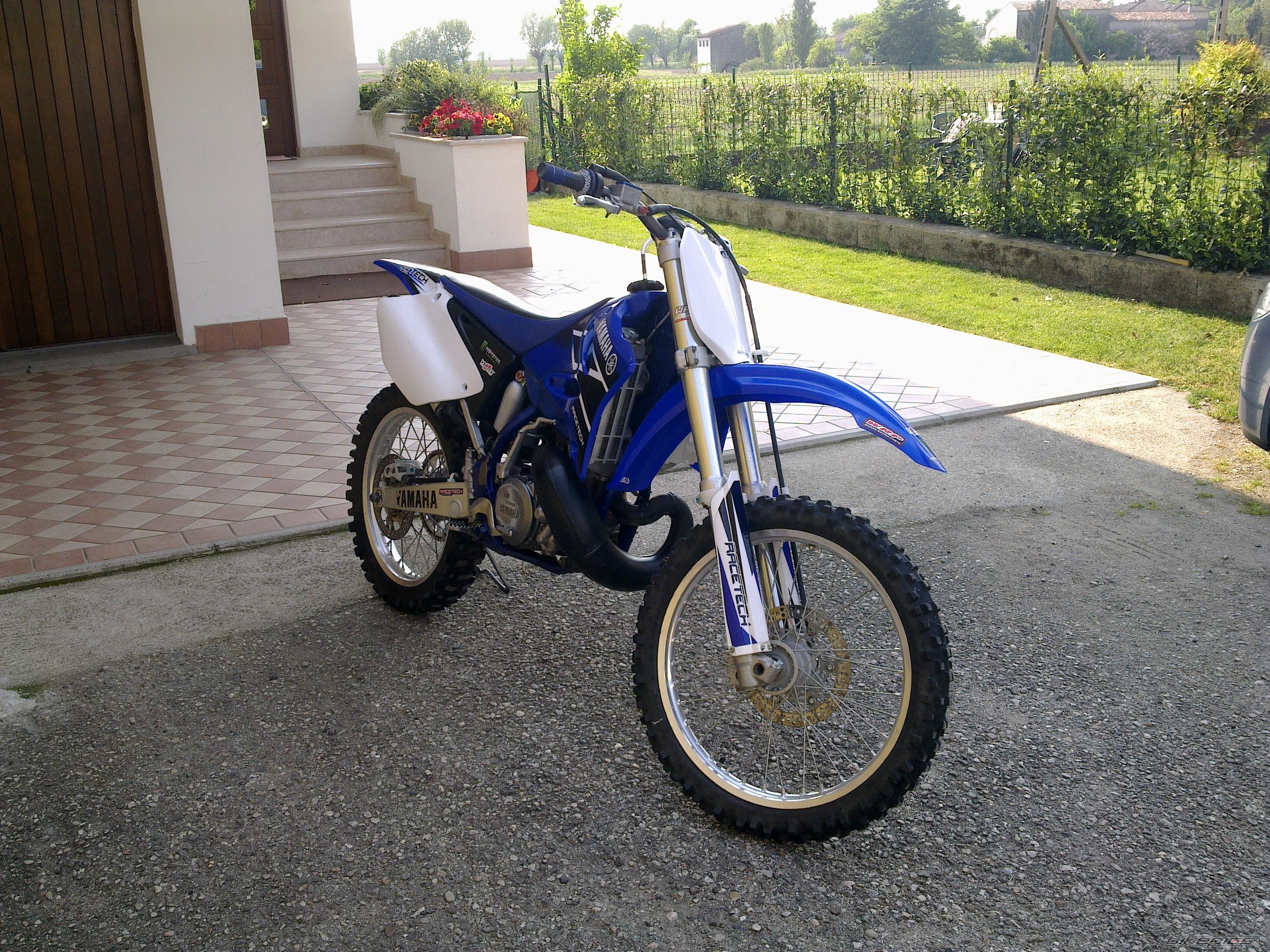 Photo 2377759
