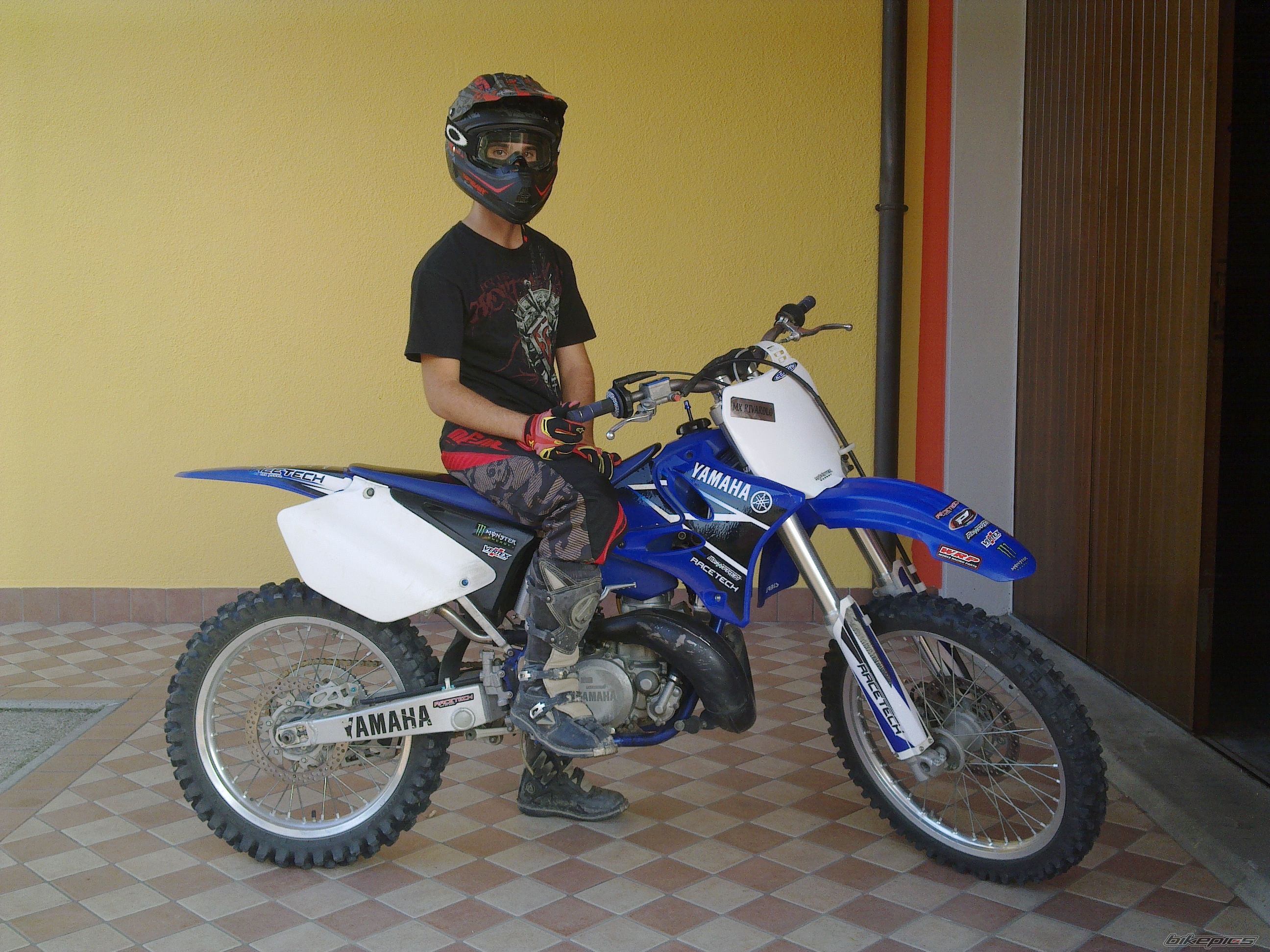 Photo 2377761