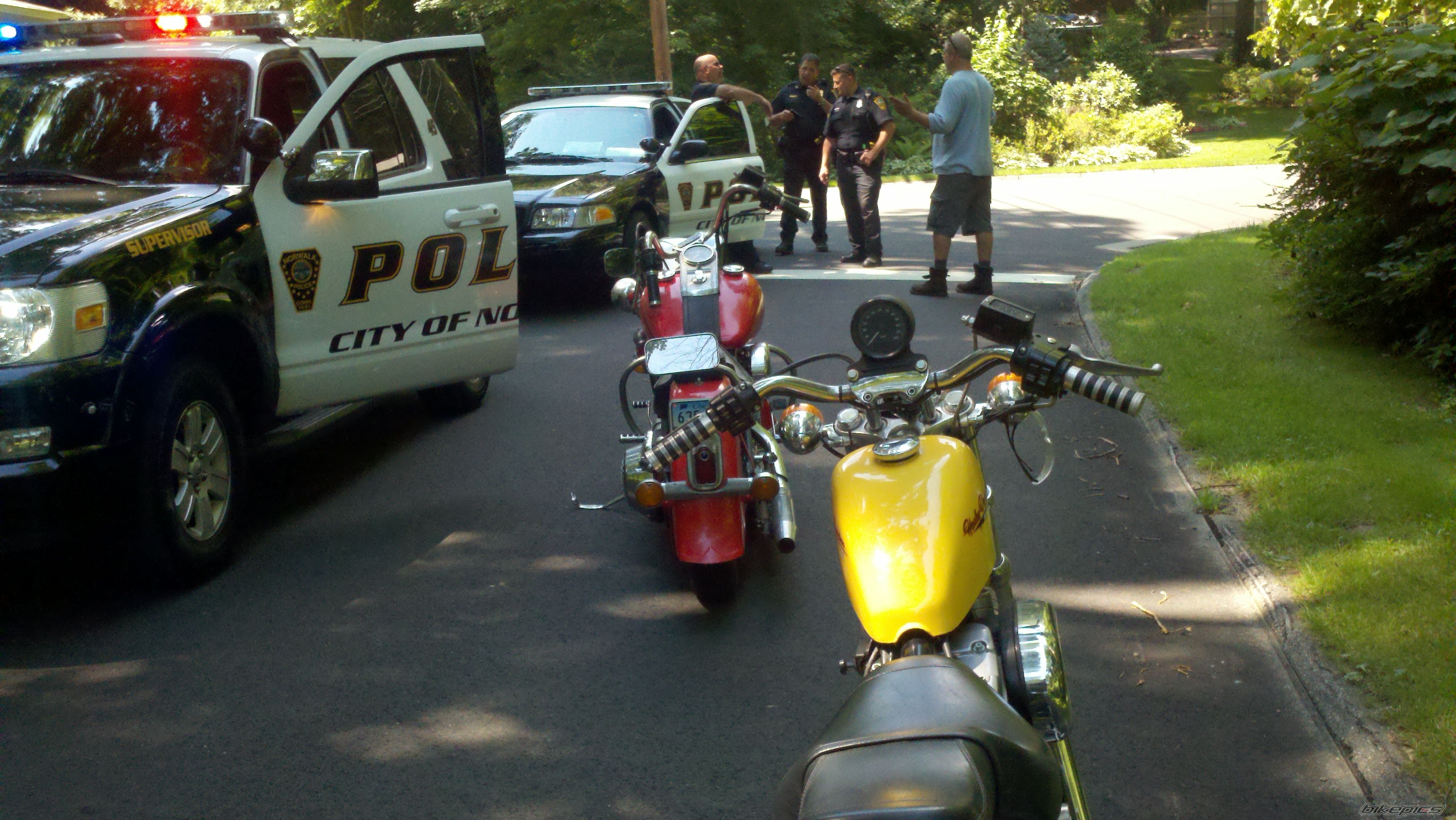 Bike Photo 2377763