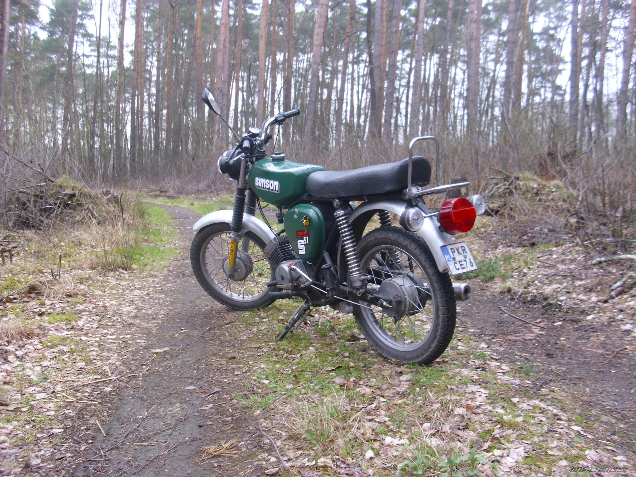 Photo 2377766