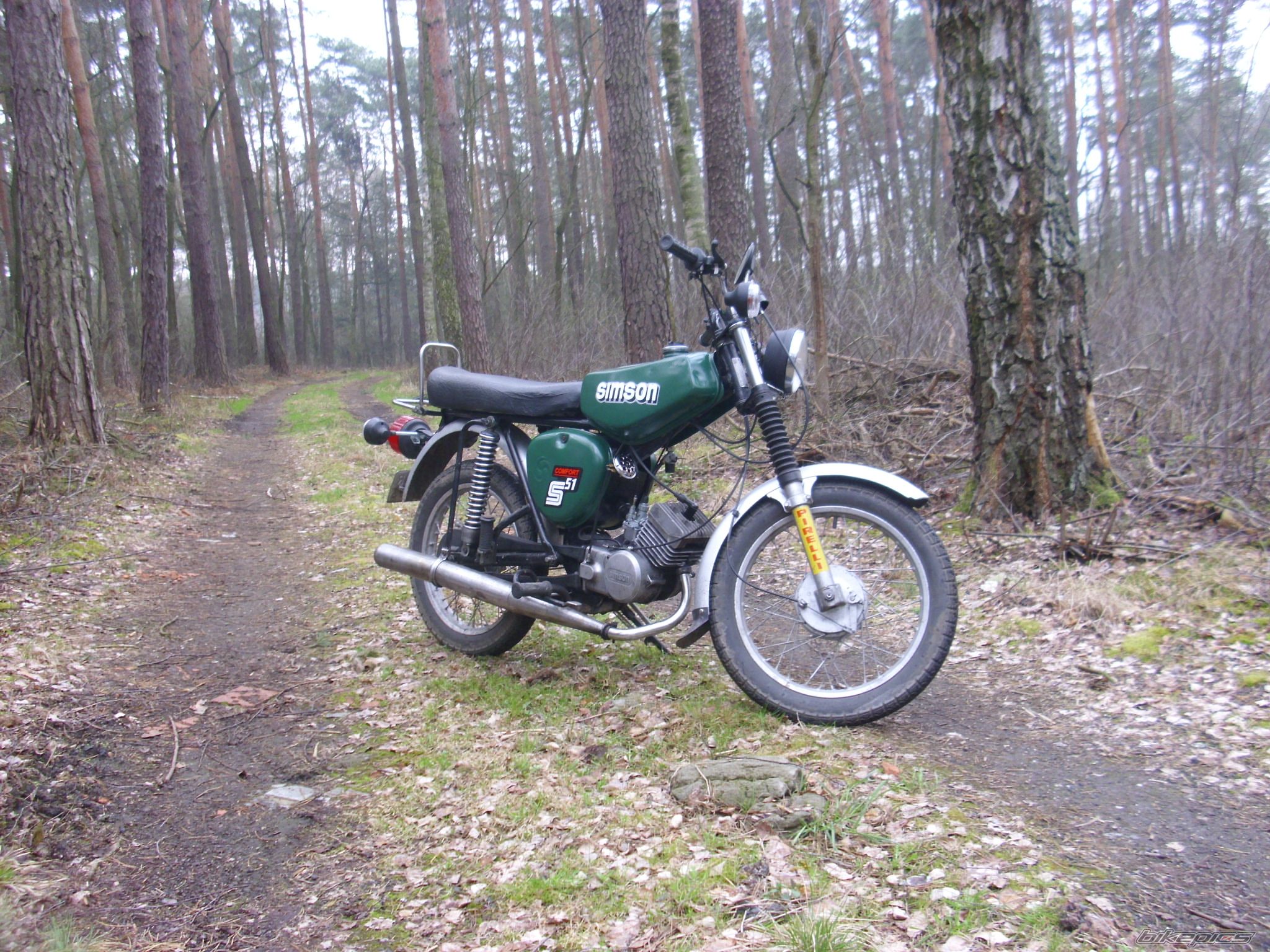 Photo 2377767