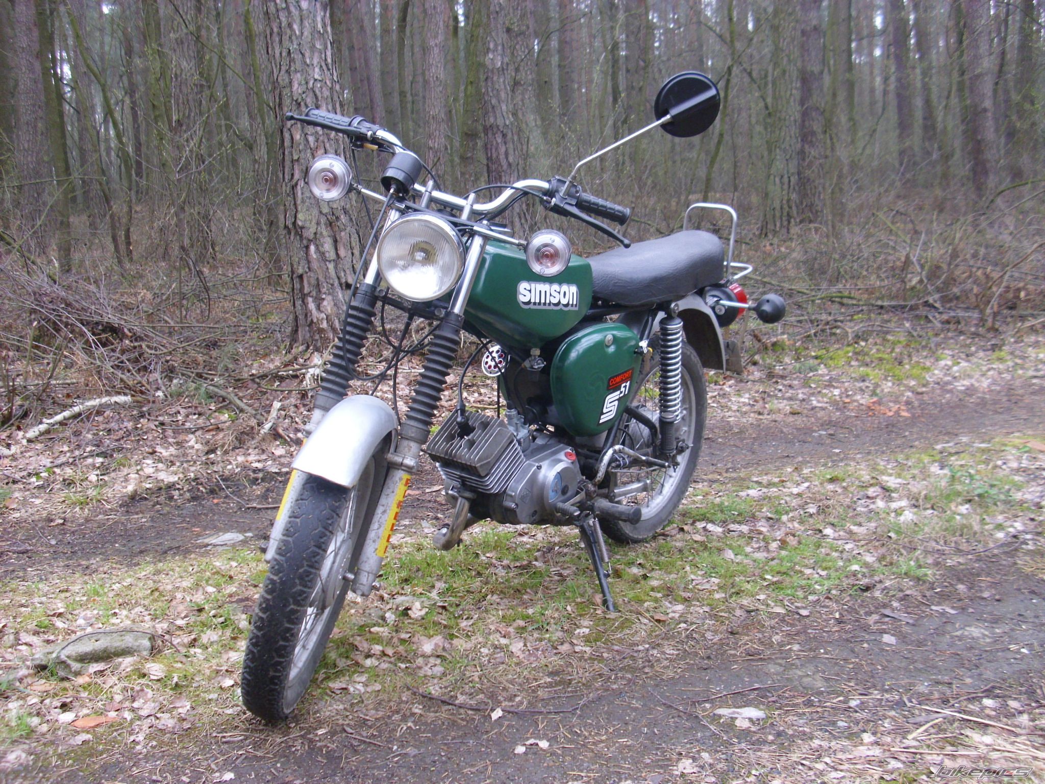 Photo 2377768