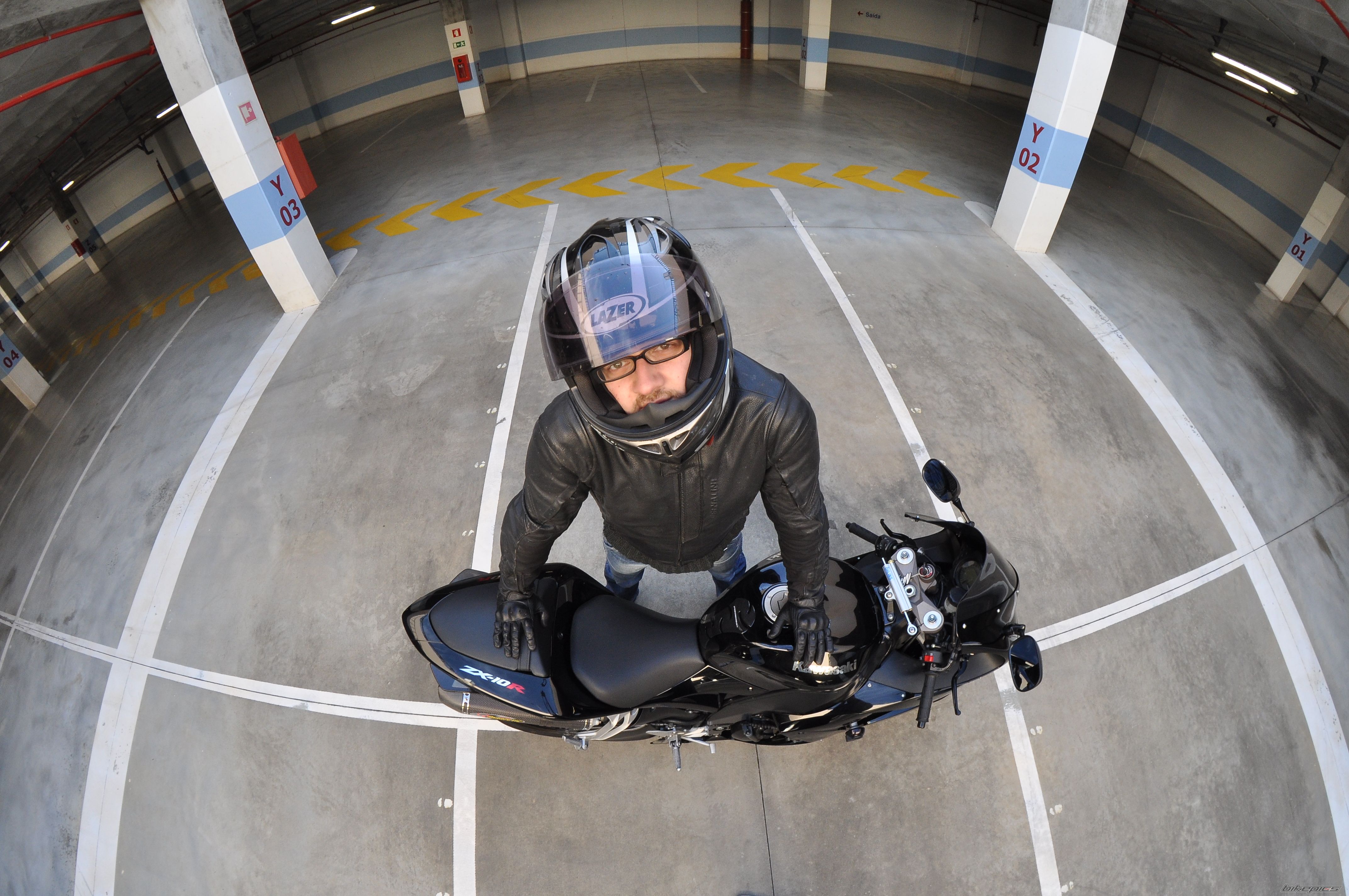 Bike Photo 2377769