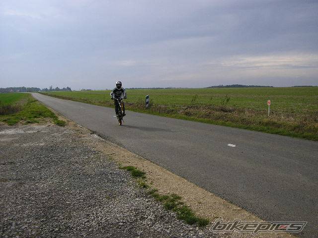 Photo 237777