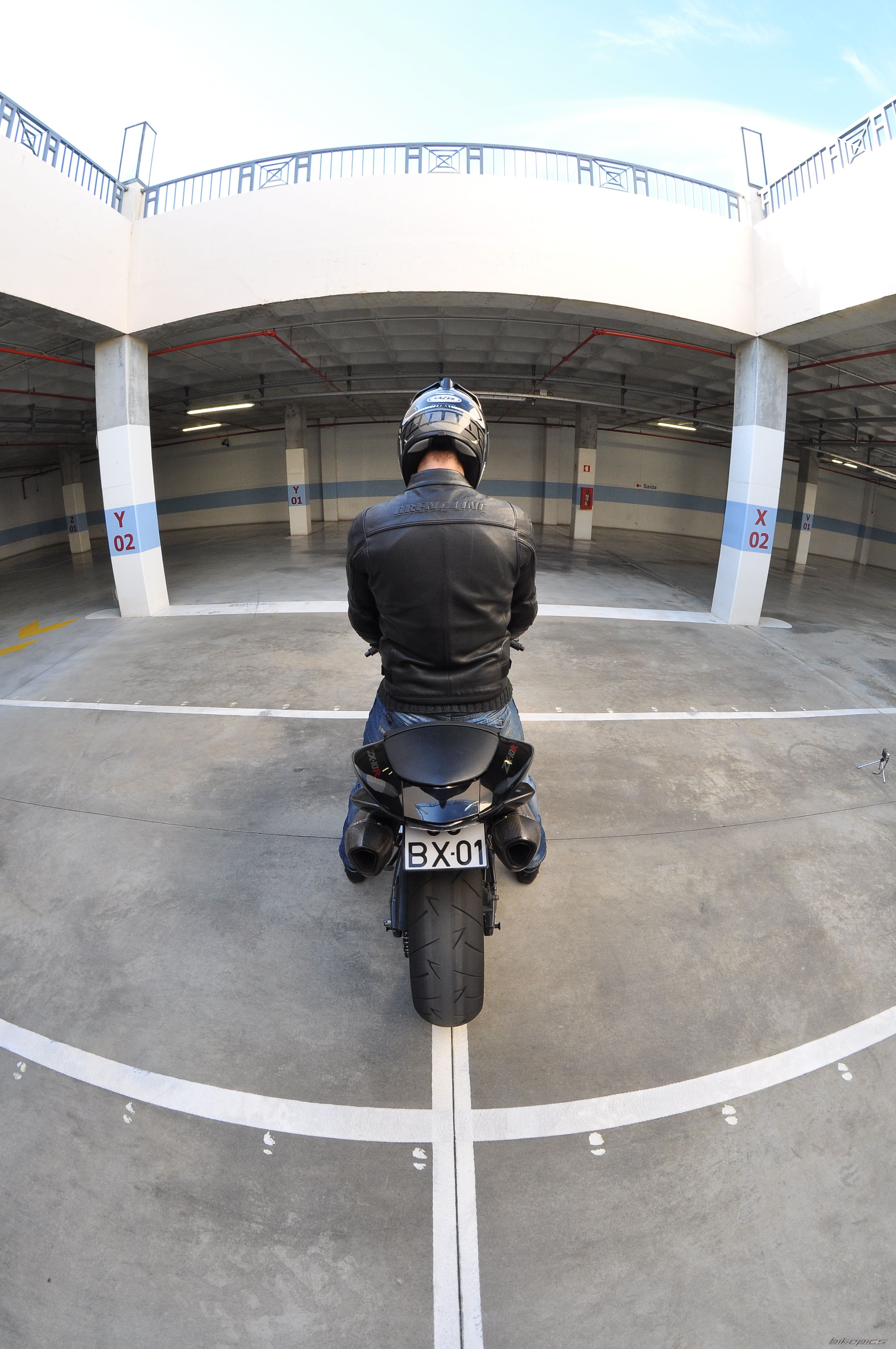 Bike Photo 2377770