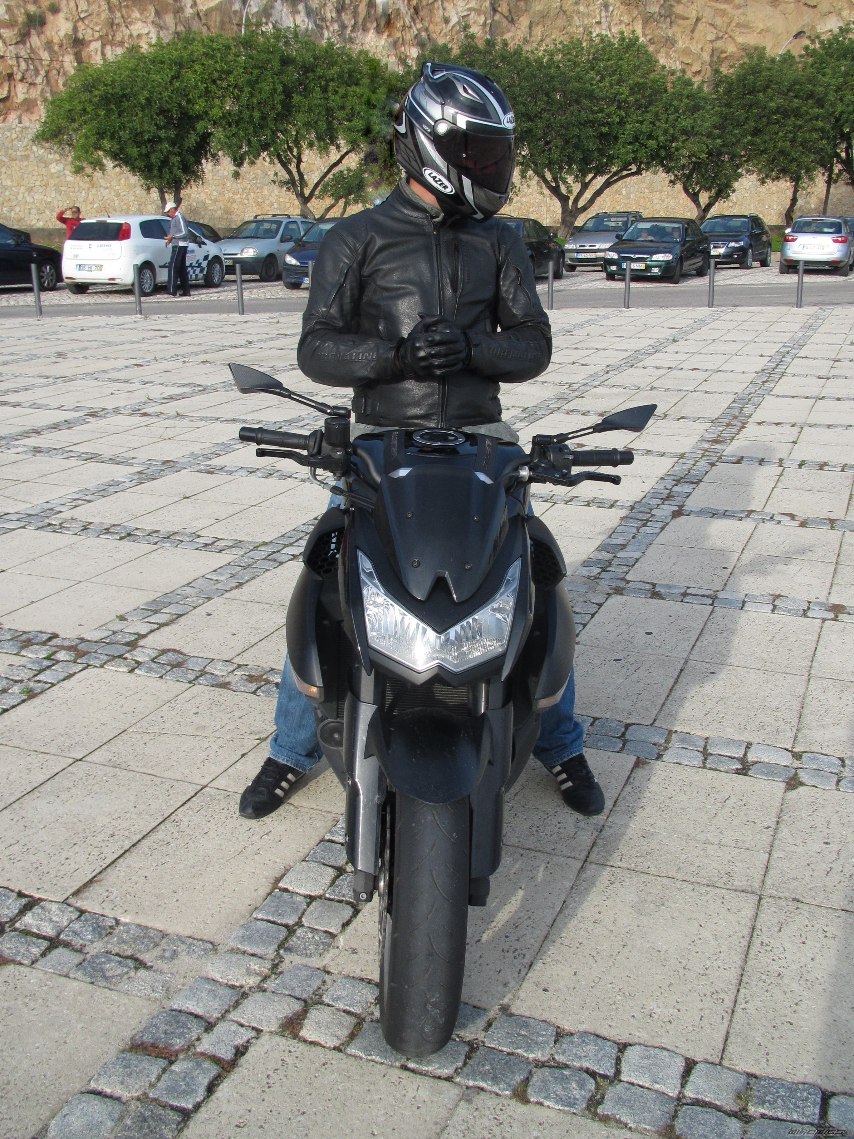 Photo 2377773
