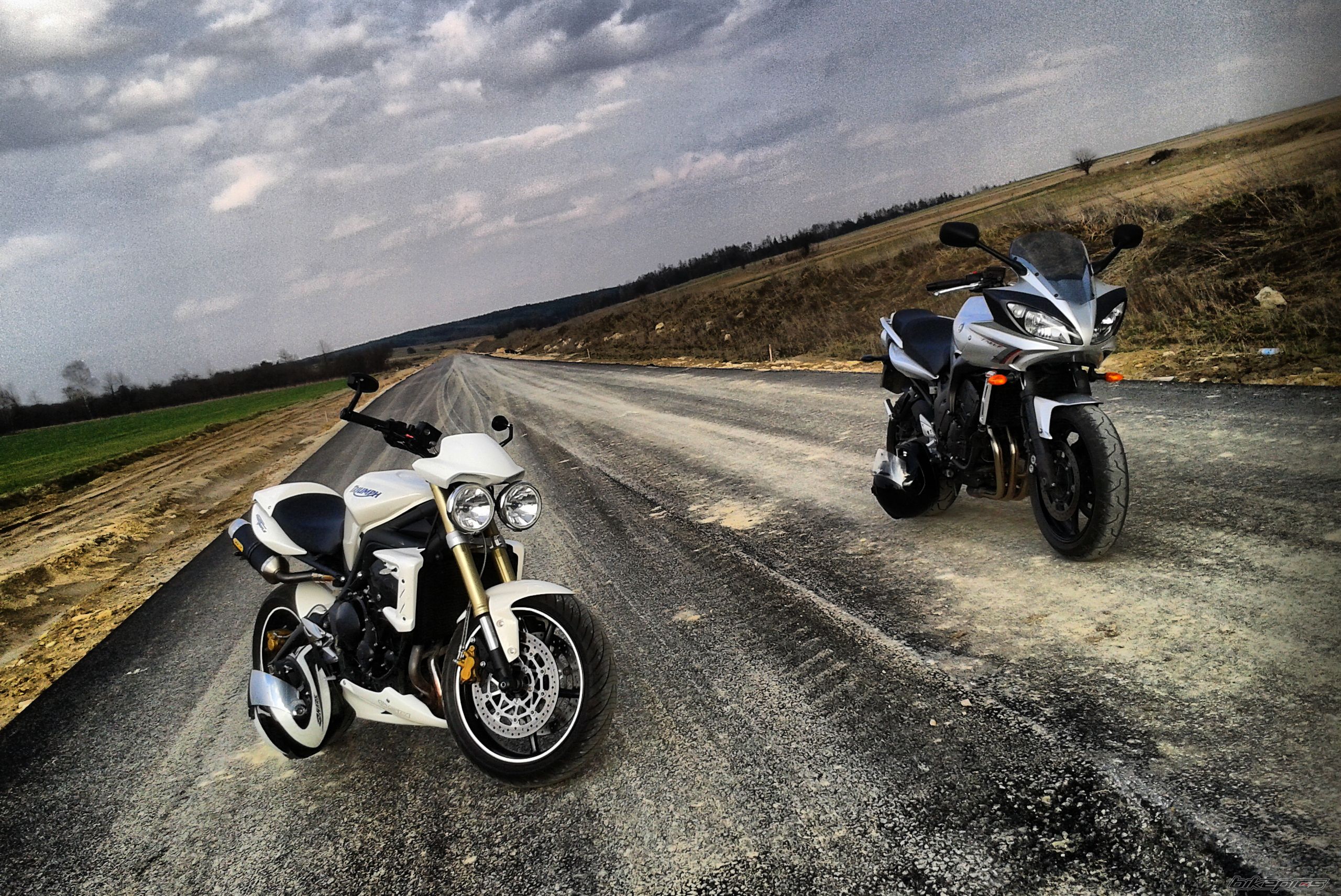 Photo 2377774