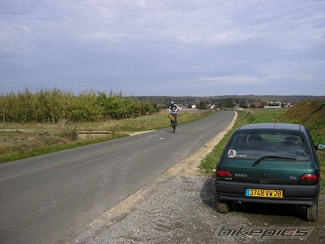 Photo 237778