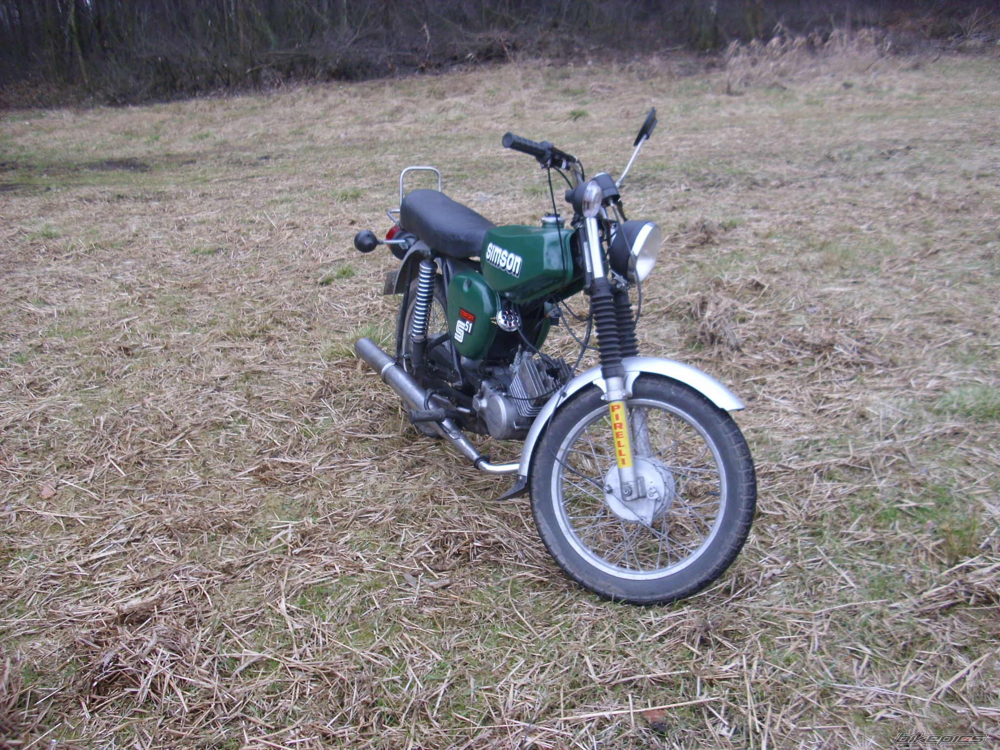Photo 2377780