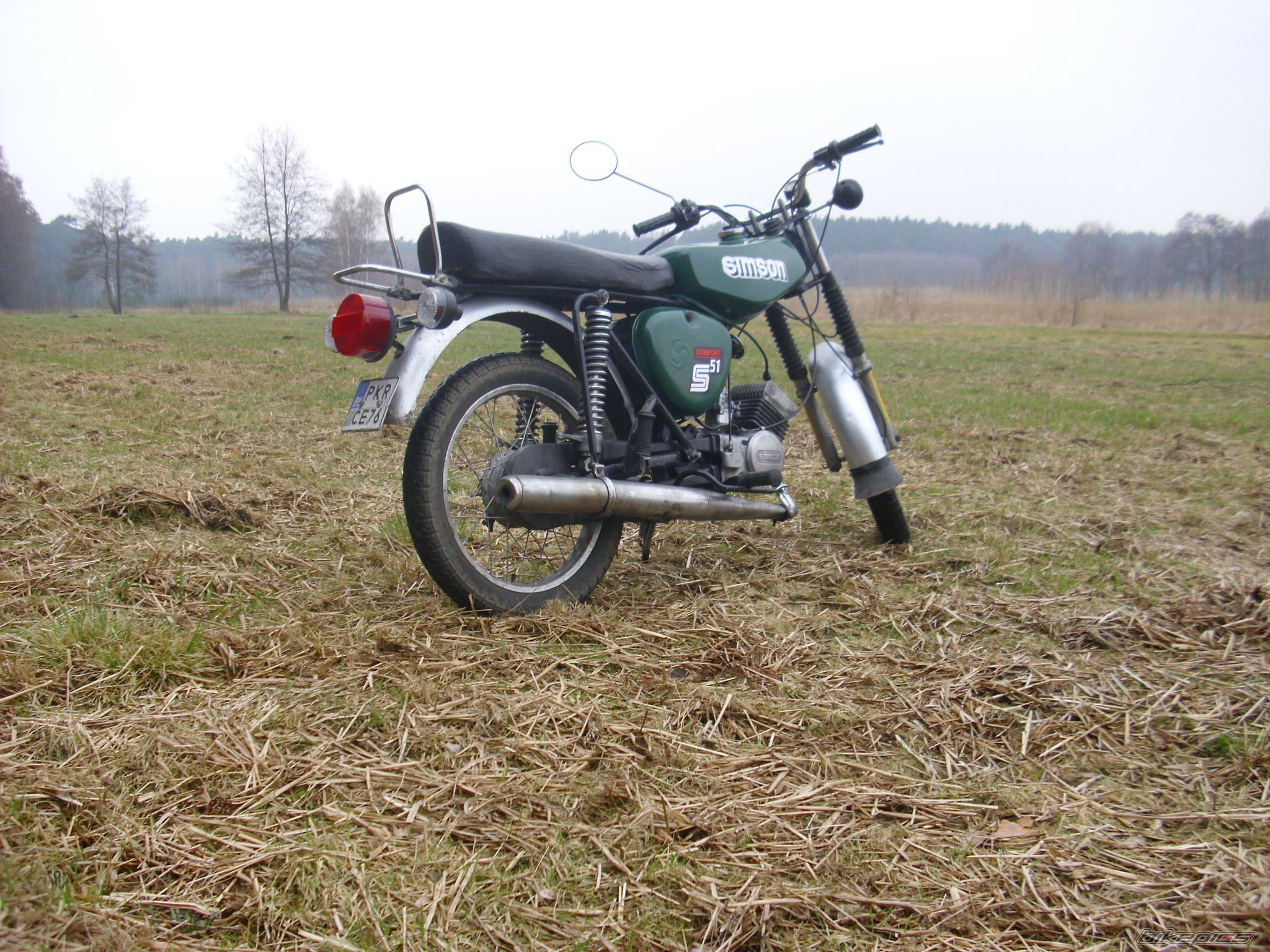 Photo 2377782