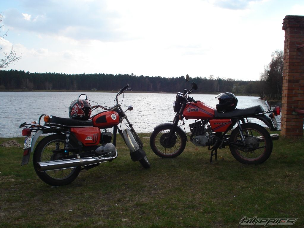 Photo 2377784