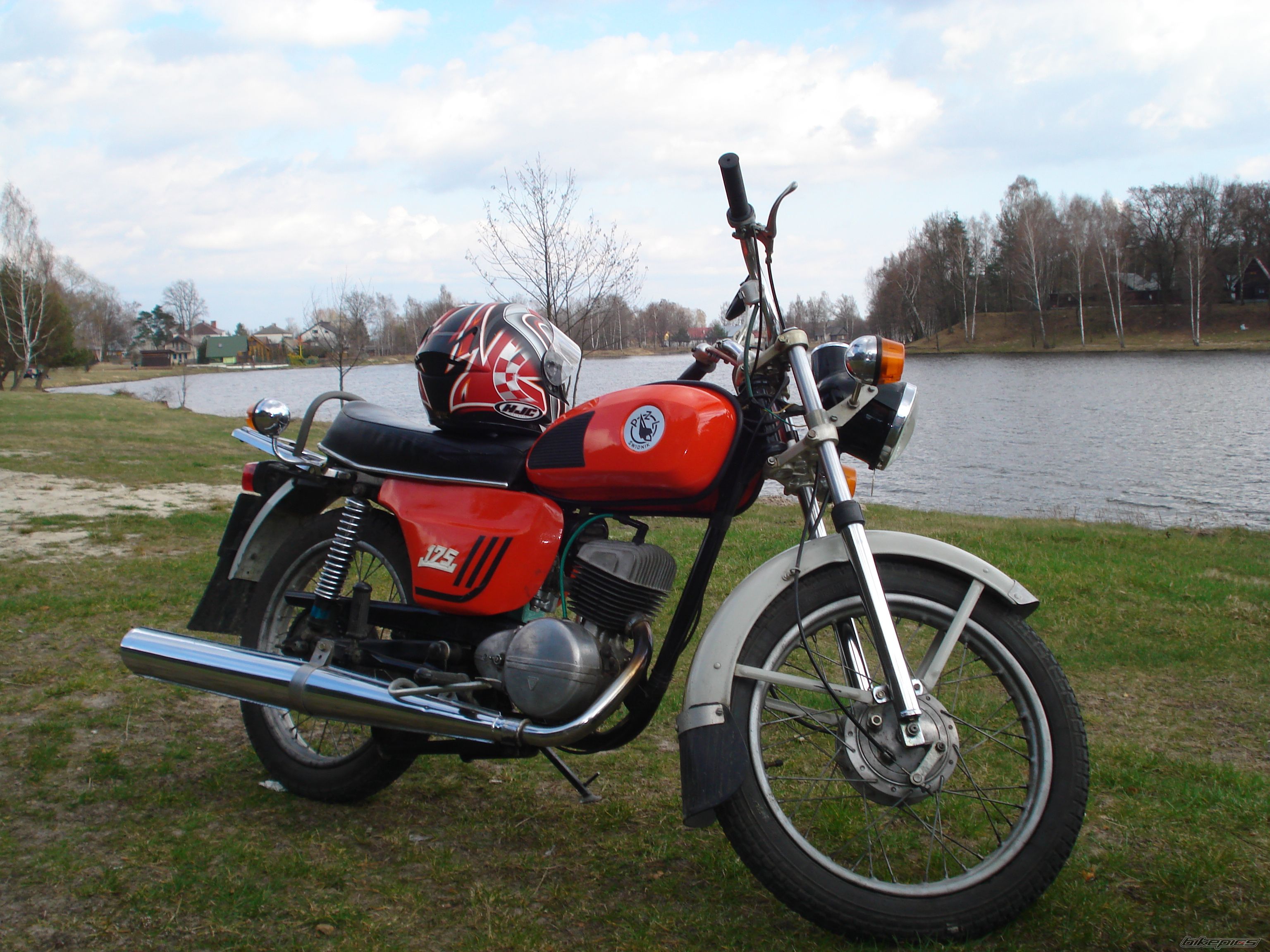 Photo 2377786