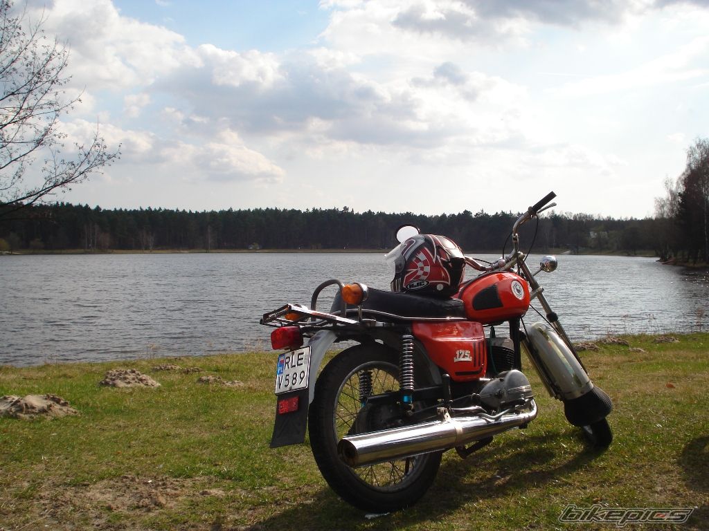 Photo 2377788