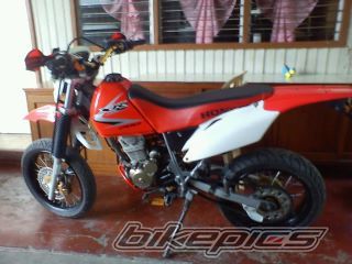 Photo 2377789