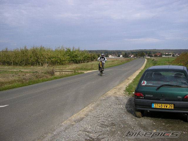Photo 237779