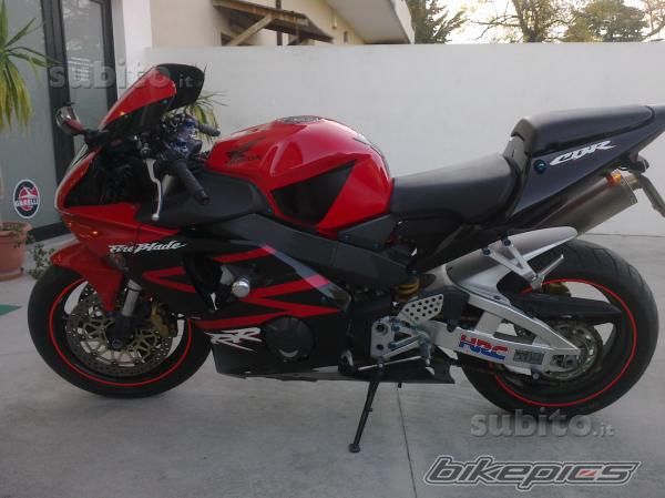 Photo 2377790