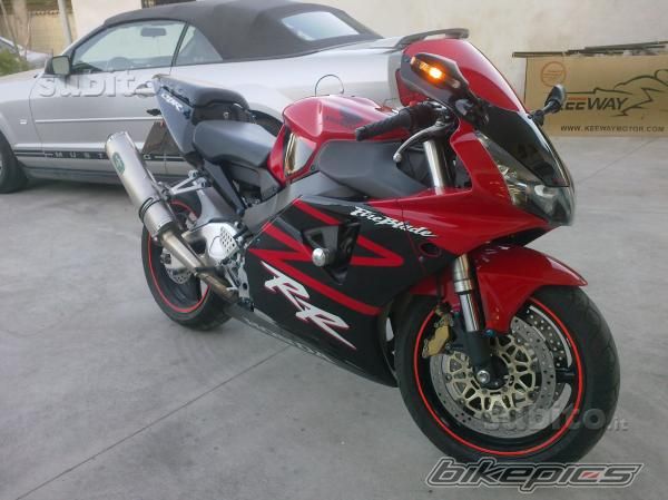 Photo 2377792