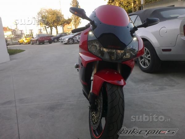 Bike Photo 2377793