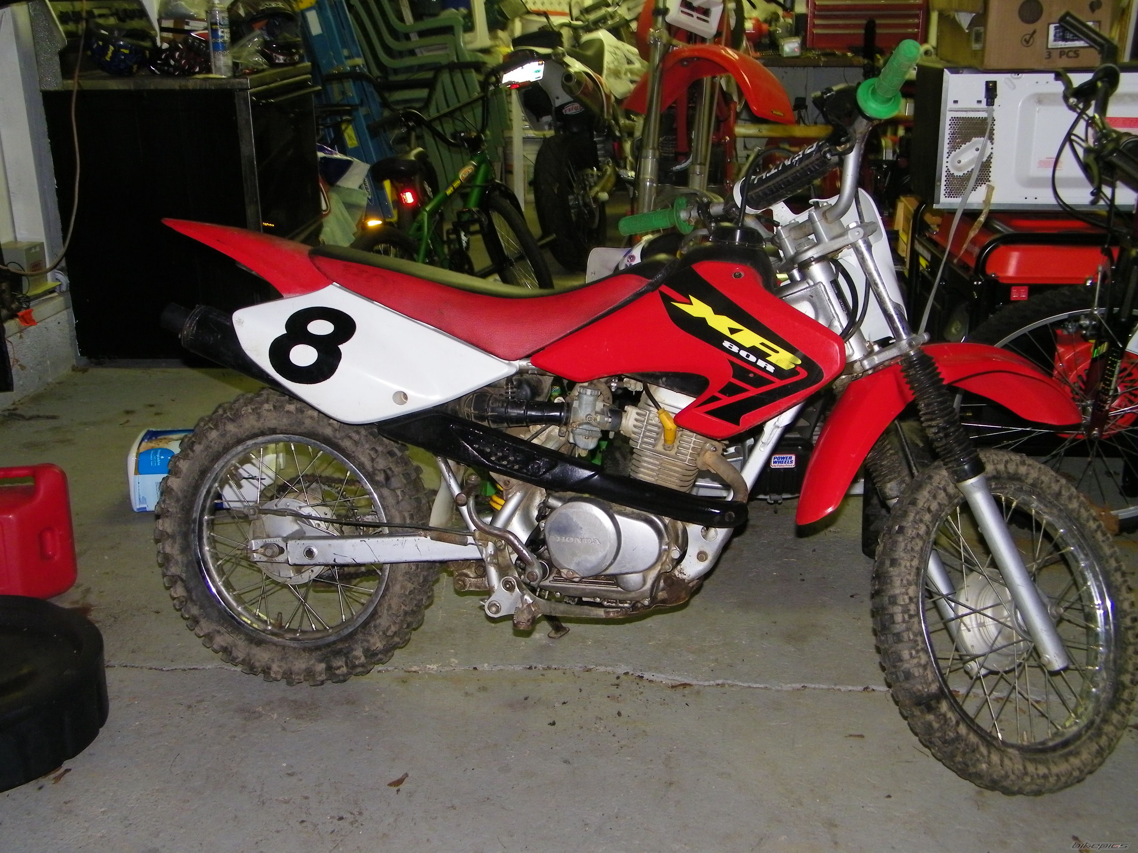 Photo 2377797