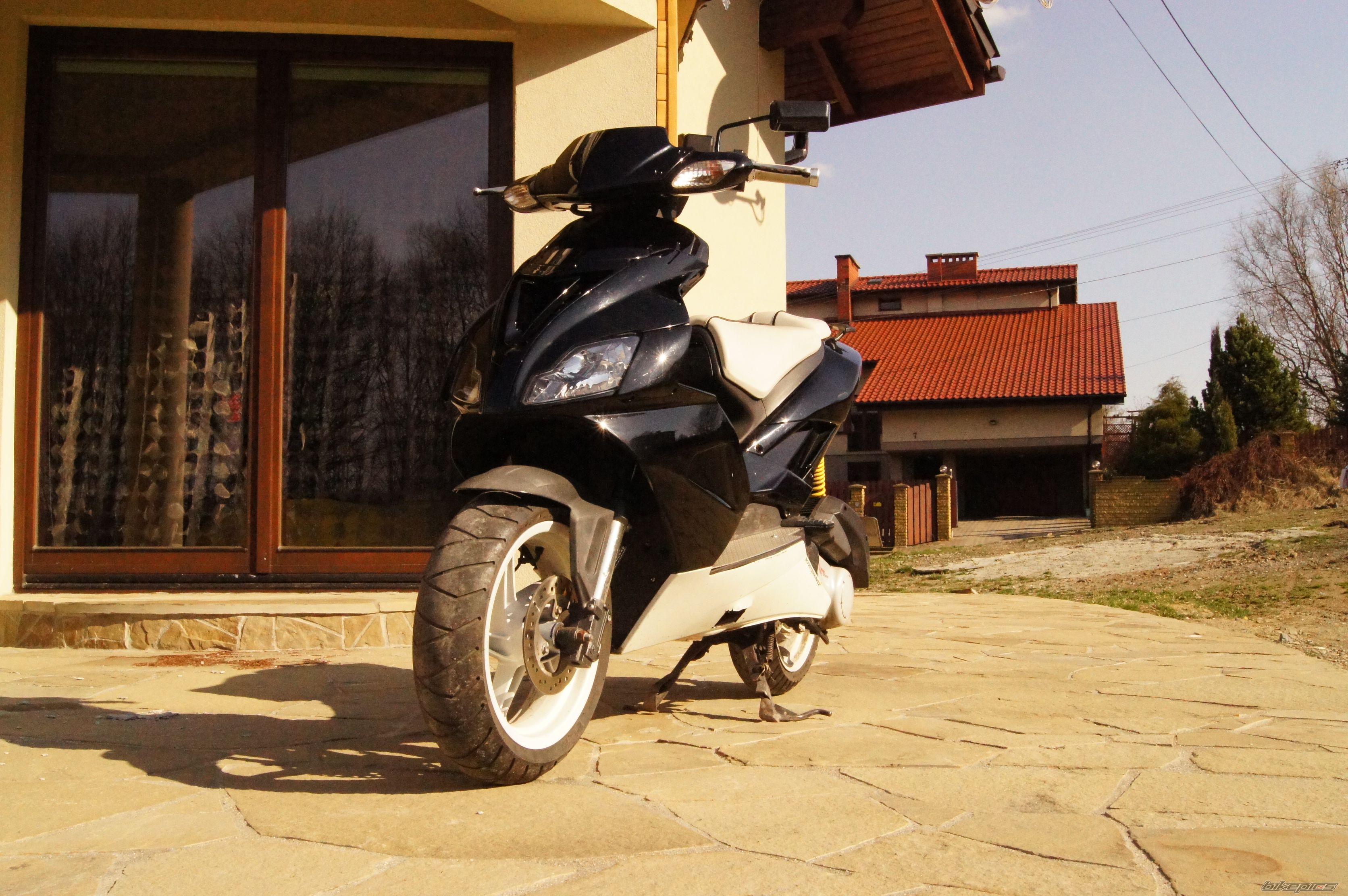 Bike Photo 2377798