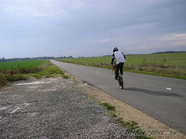 Photo 237780