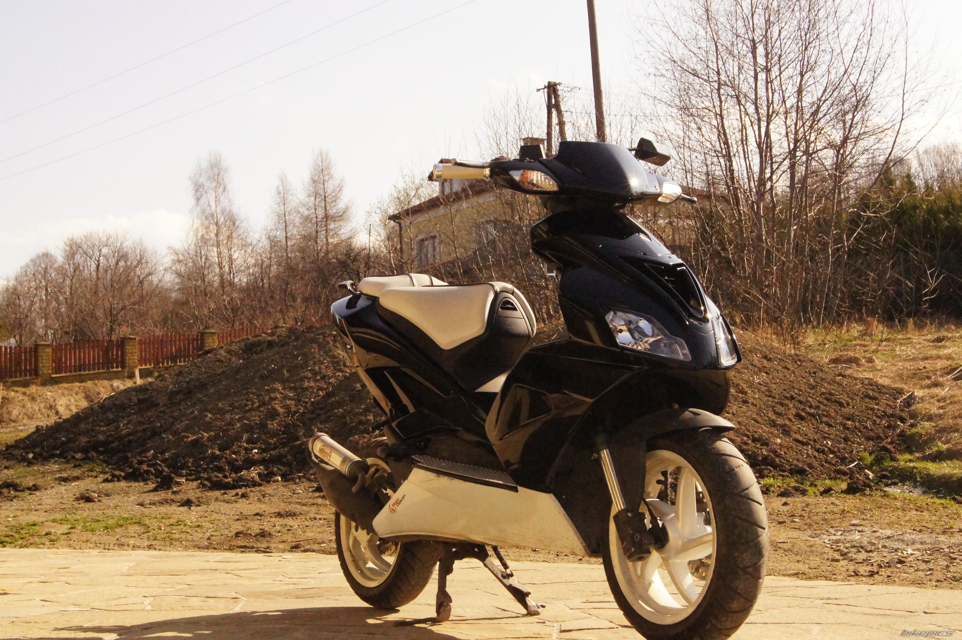 Bike Photo 2377800