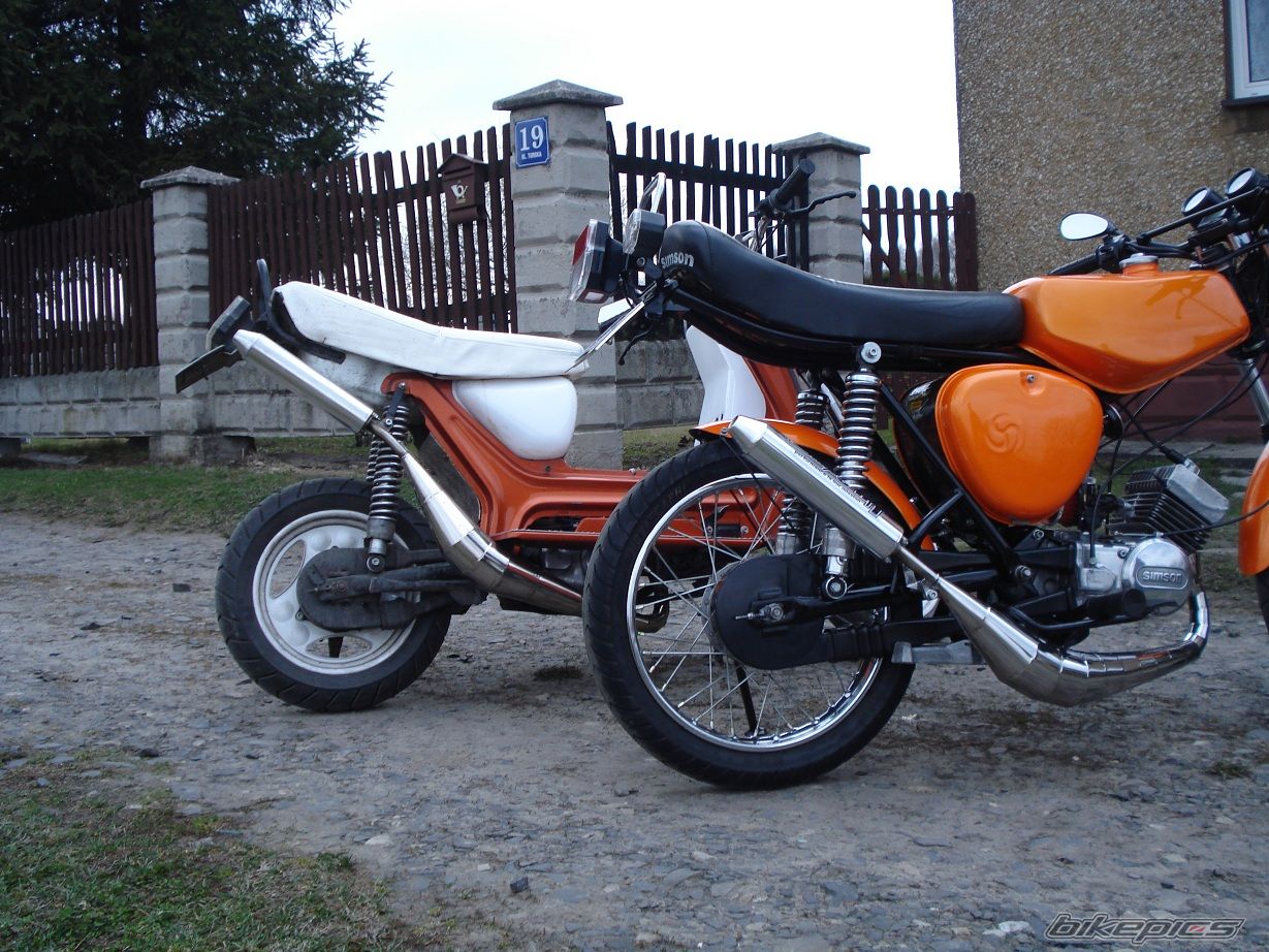Photo 2377803