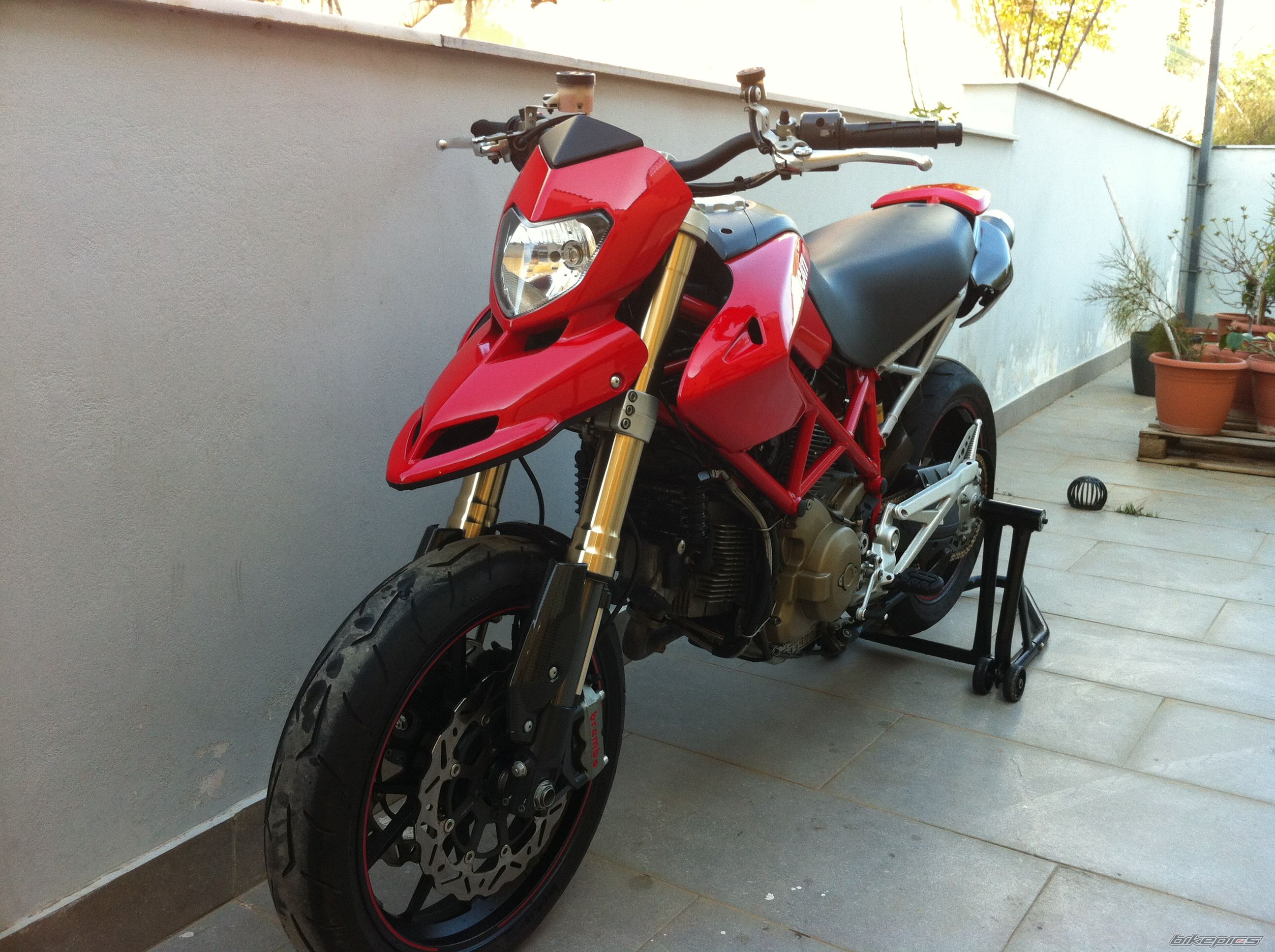 Photo 2377808