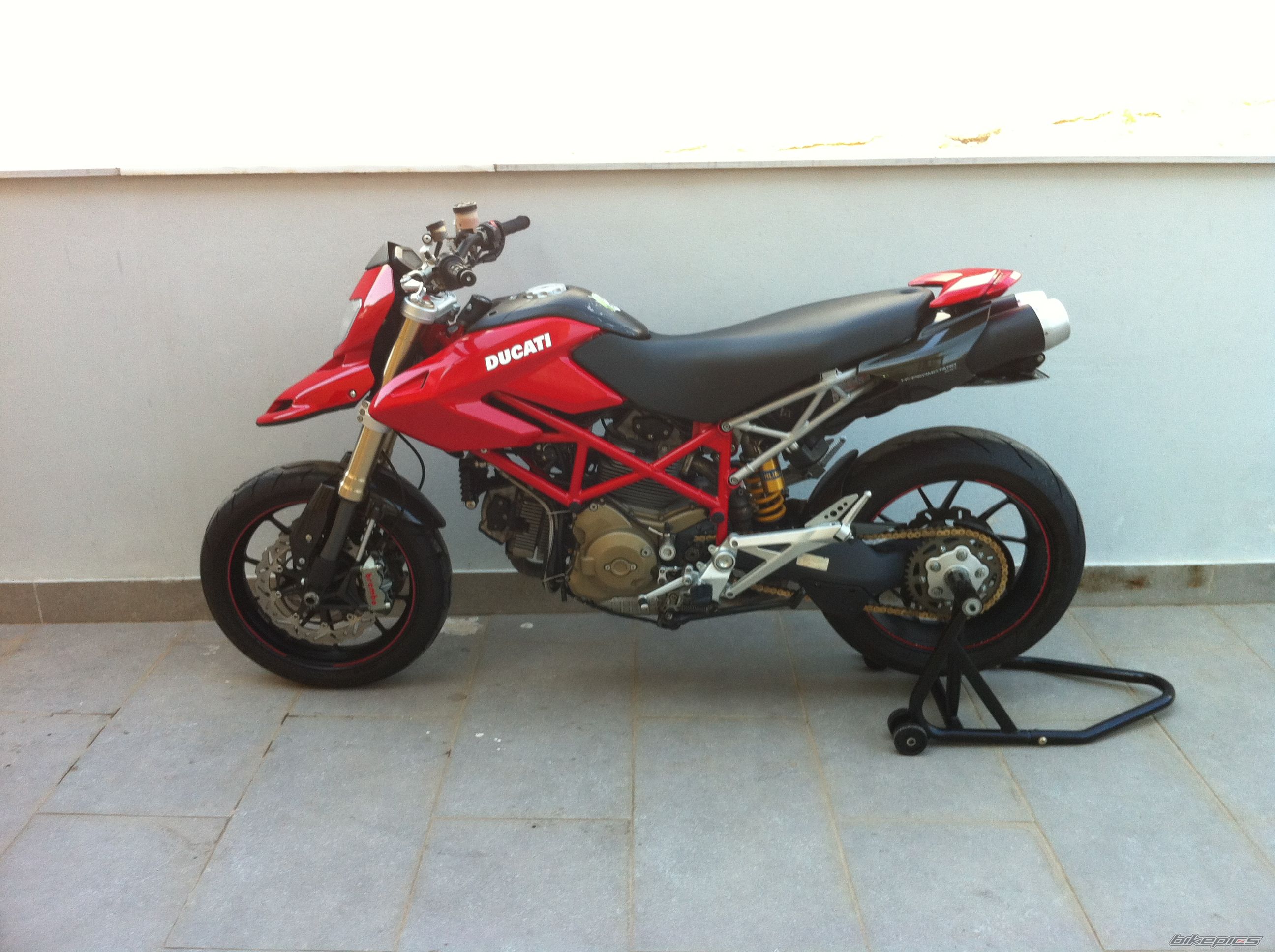 Photo 2377809