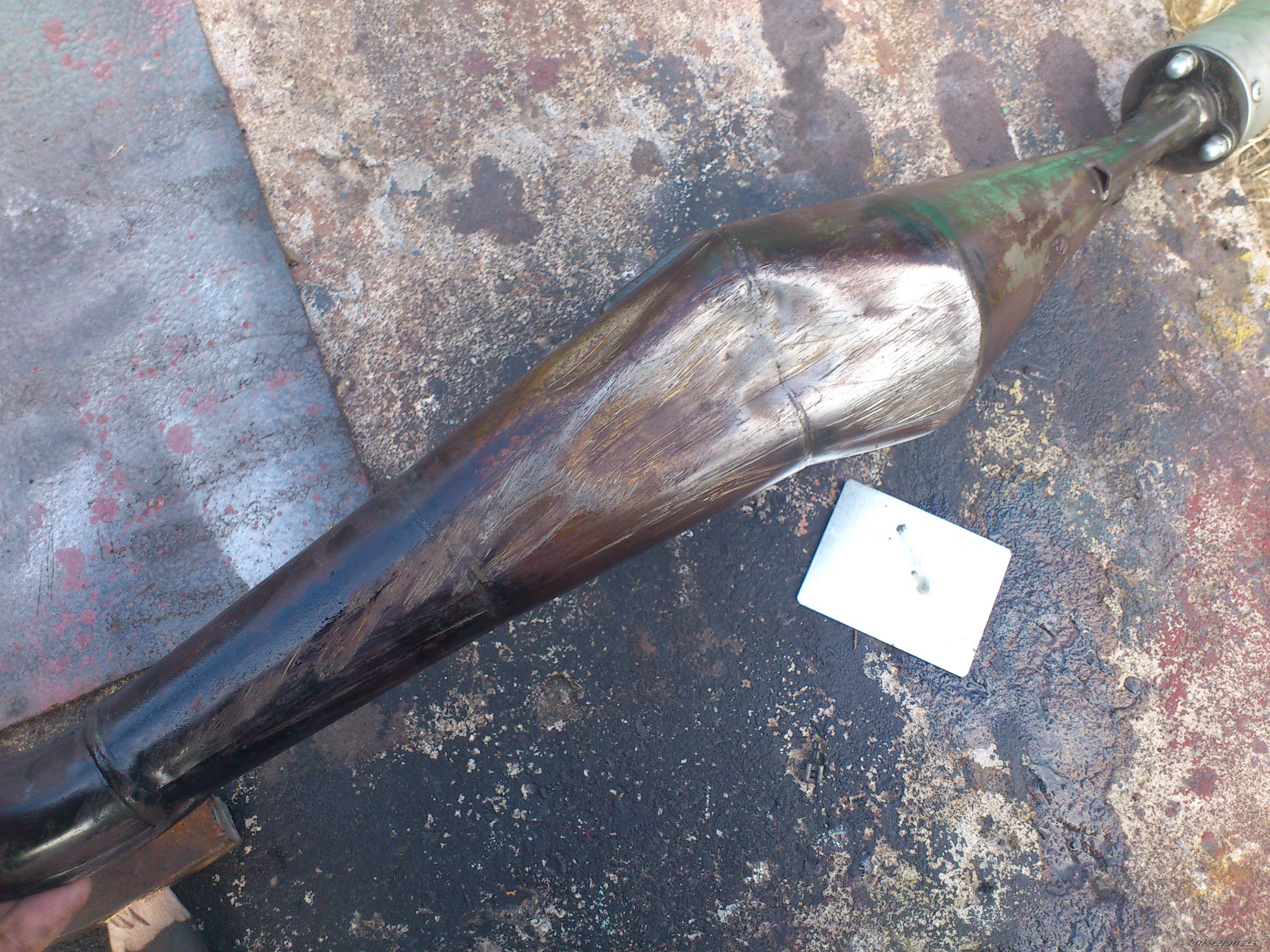 Photo 2377810