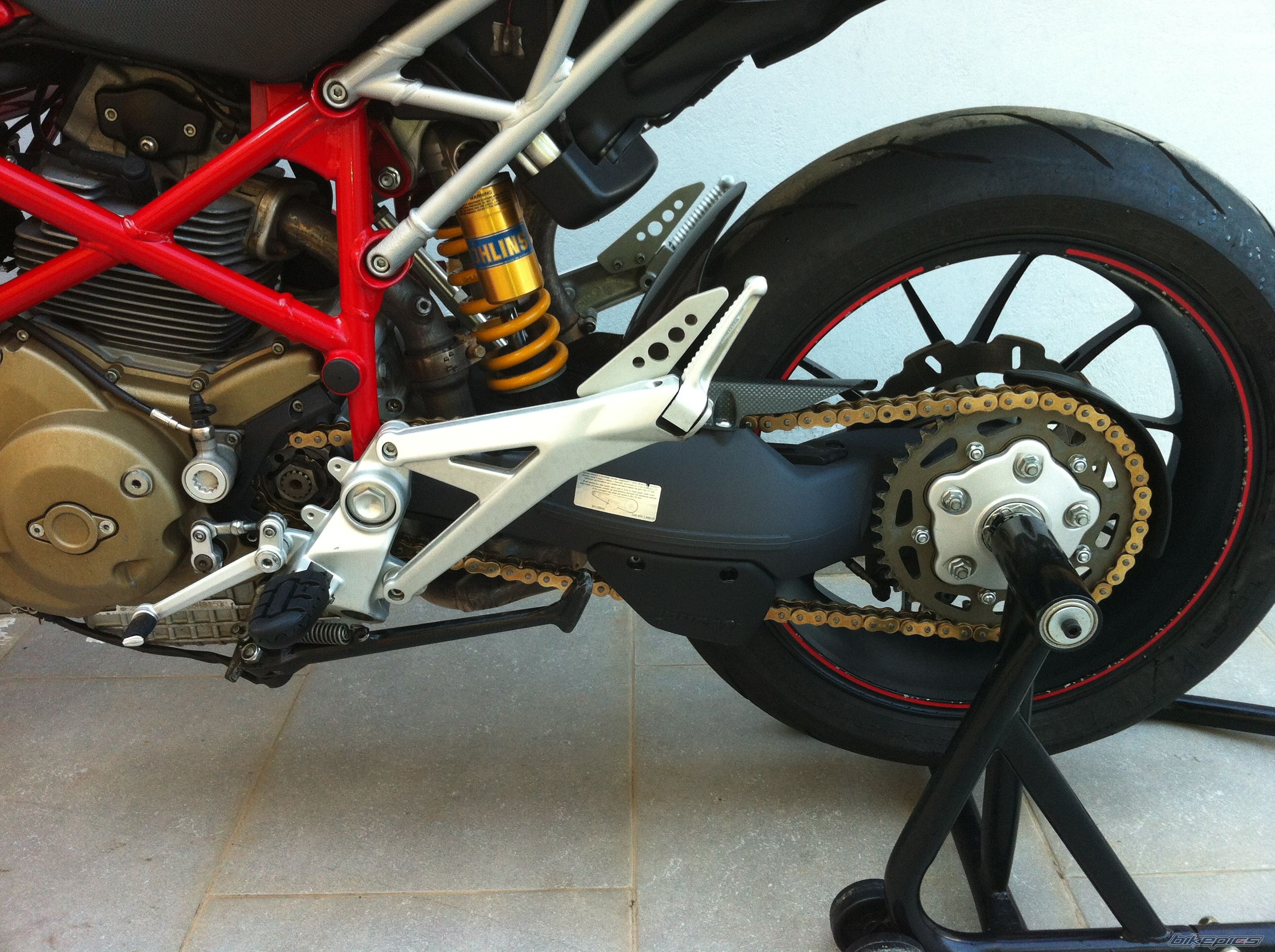 Bike Photo 2377812