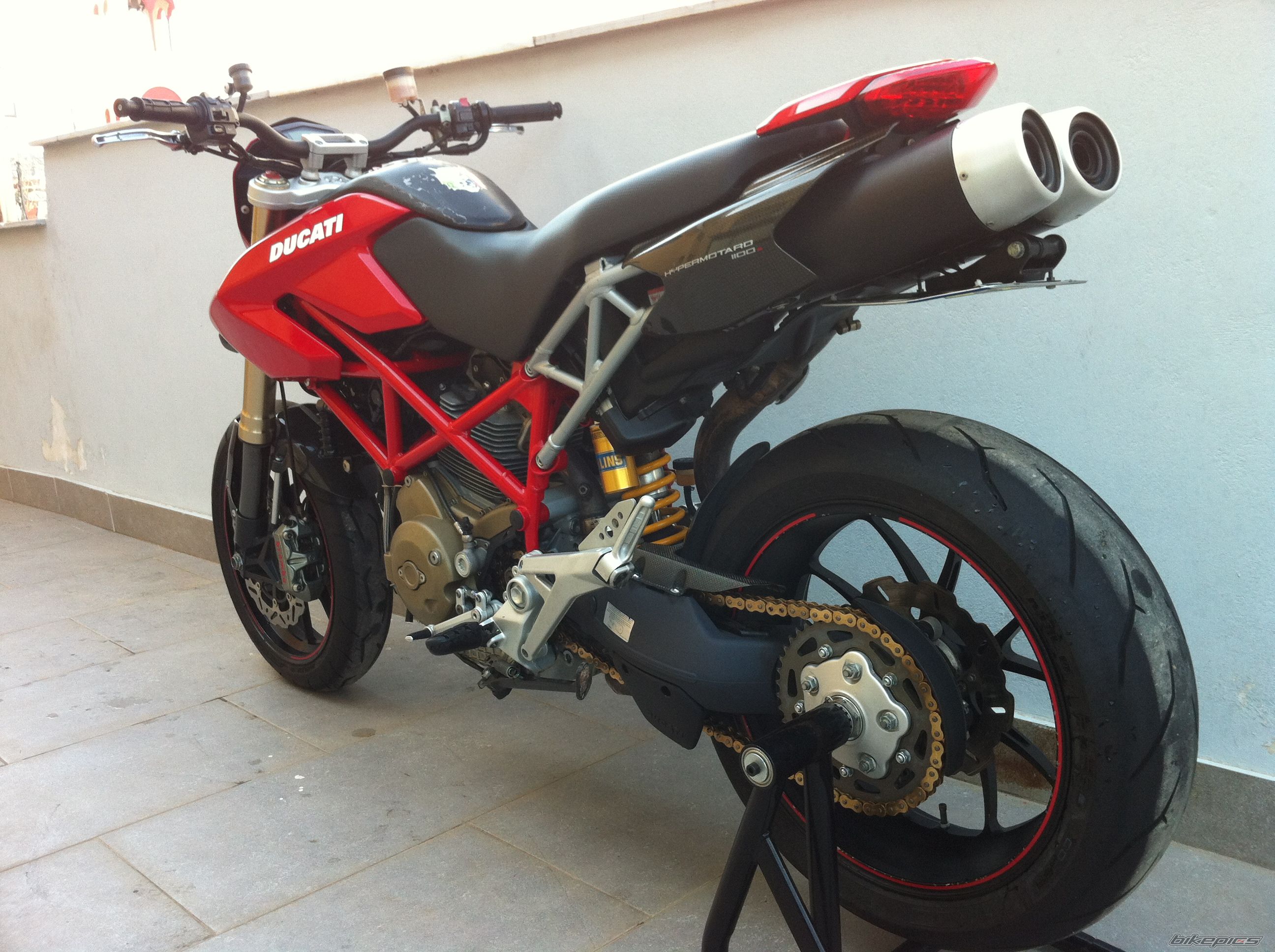 Photo 2377813