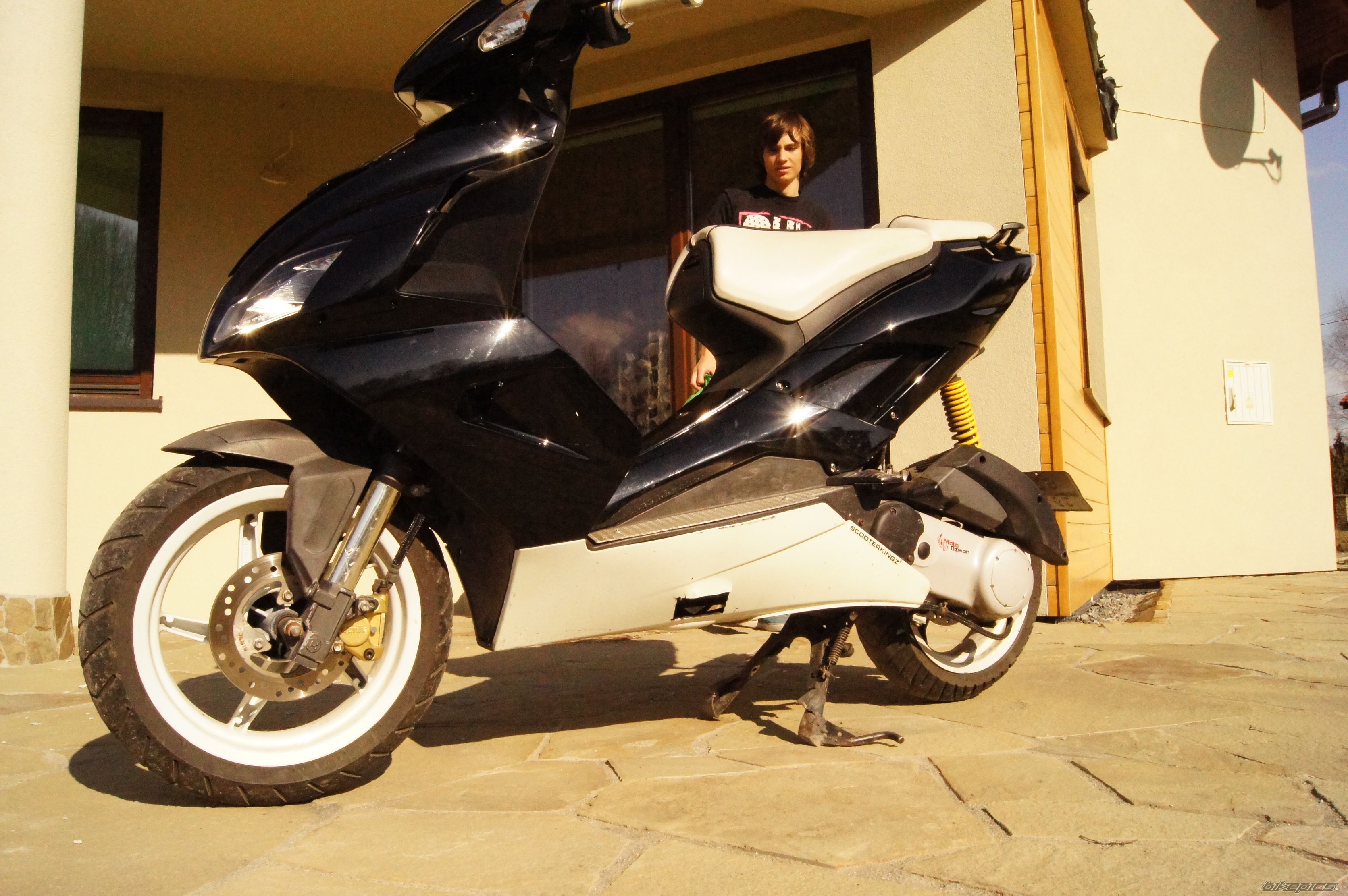 Photo 2377814