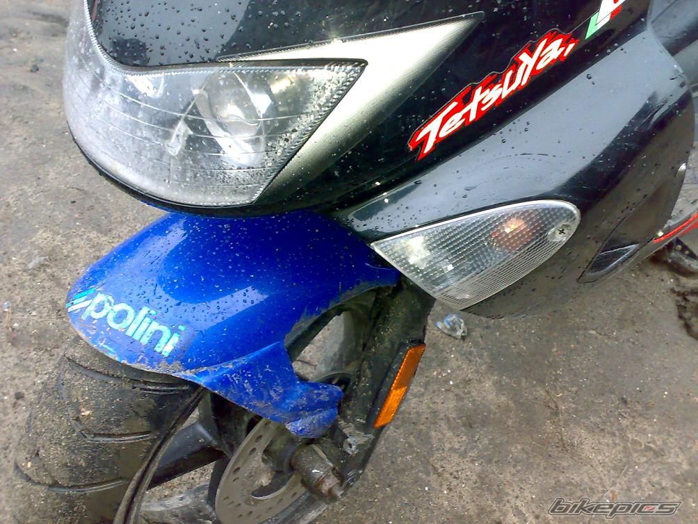 Photo 2377815