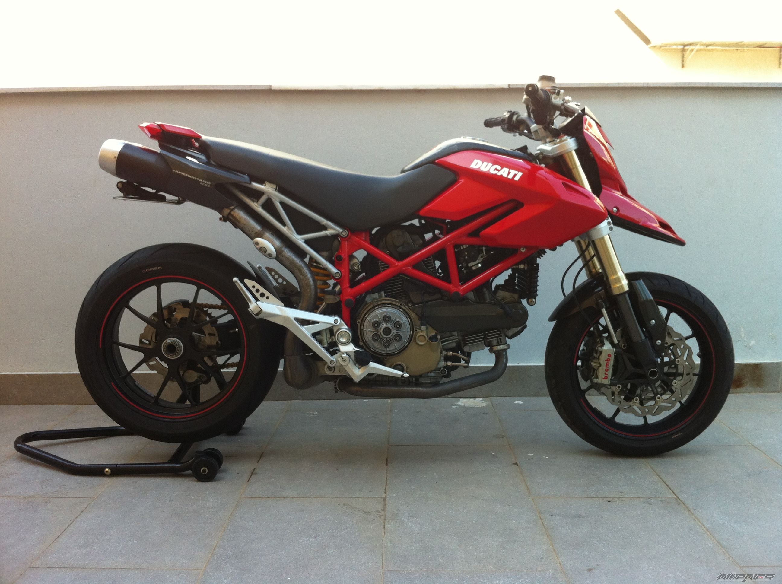 Photo 2377816