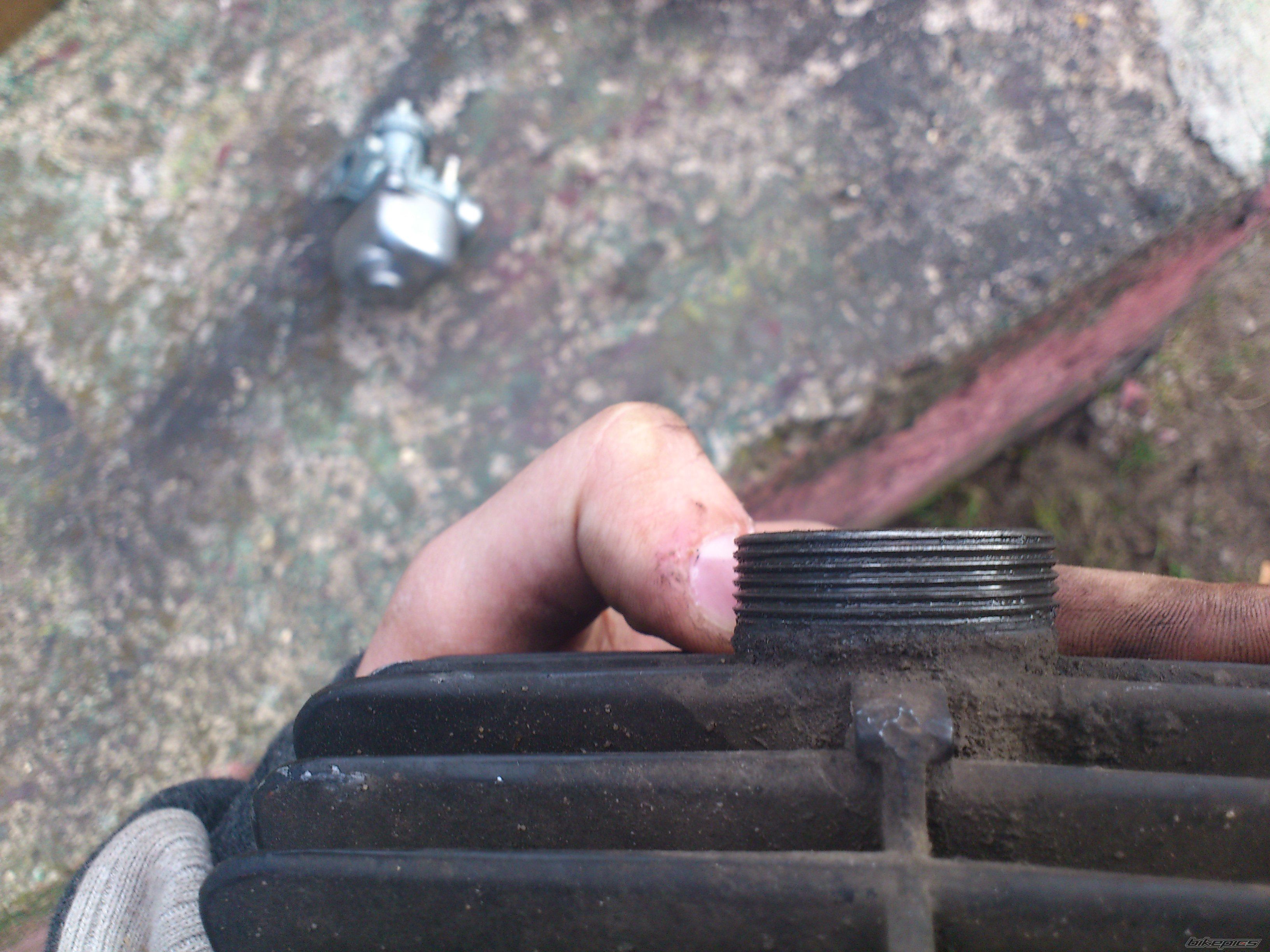 Photo 2377820