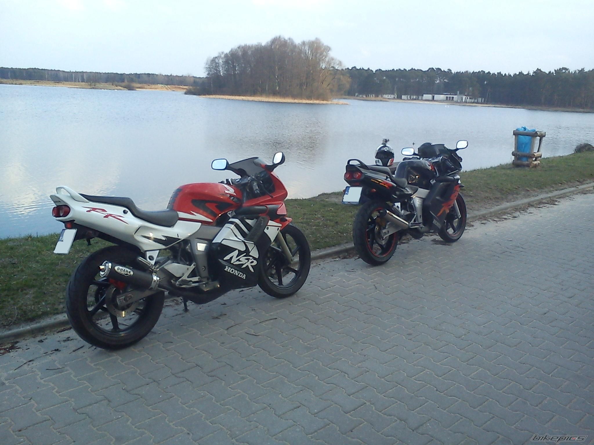 Photo 2377821