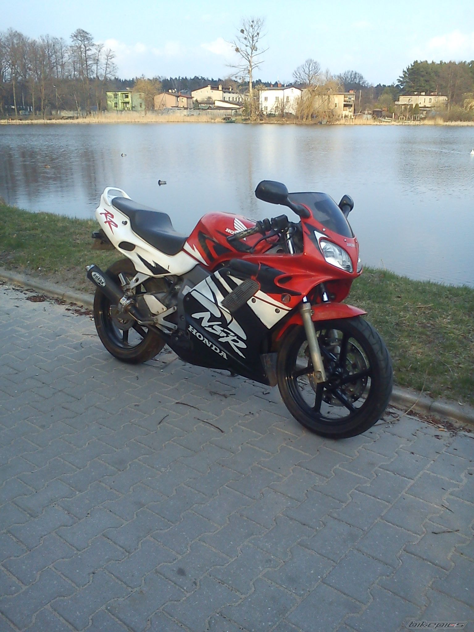Photo 2377822