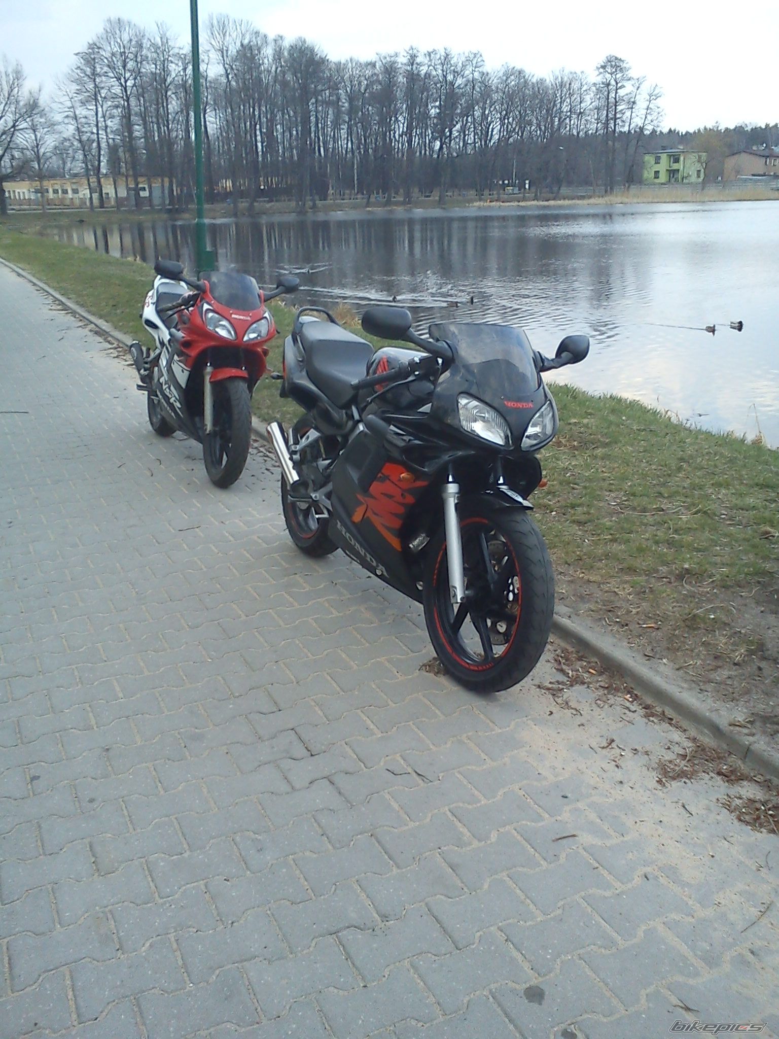 Photo 2377823