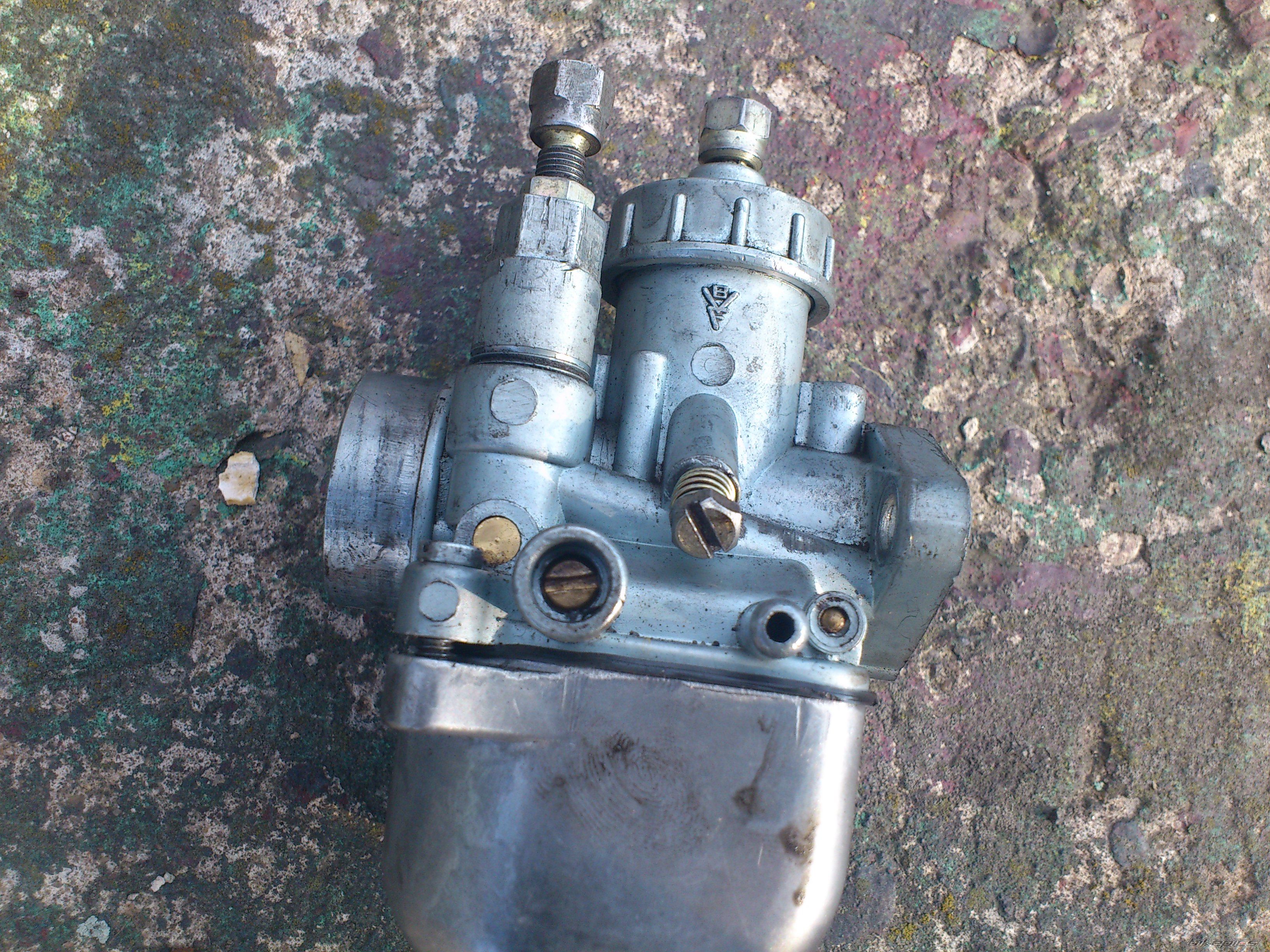 Photo 2377826