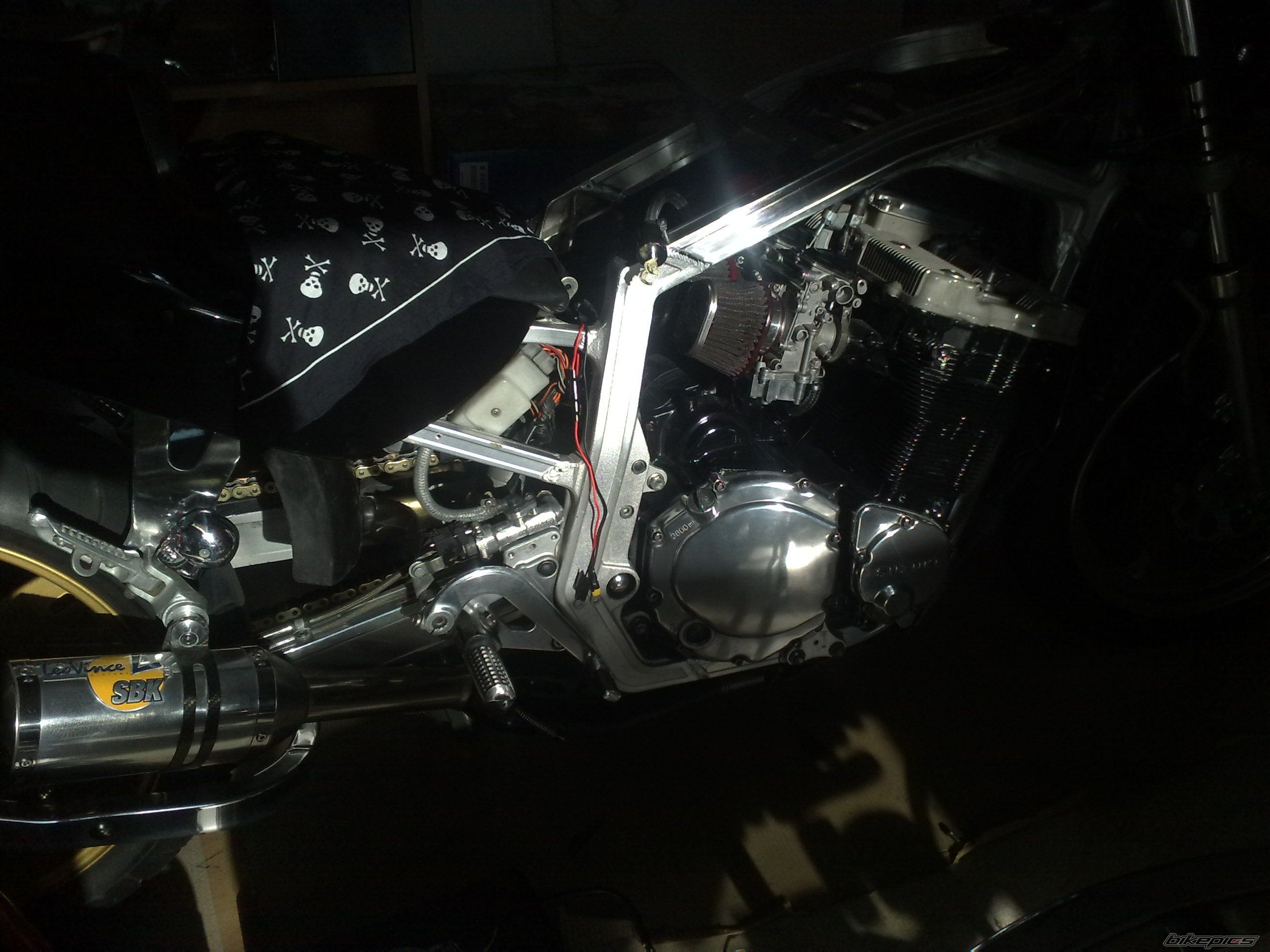 Photo 2377827