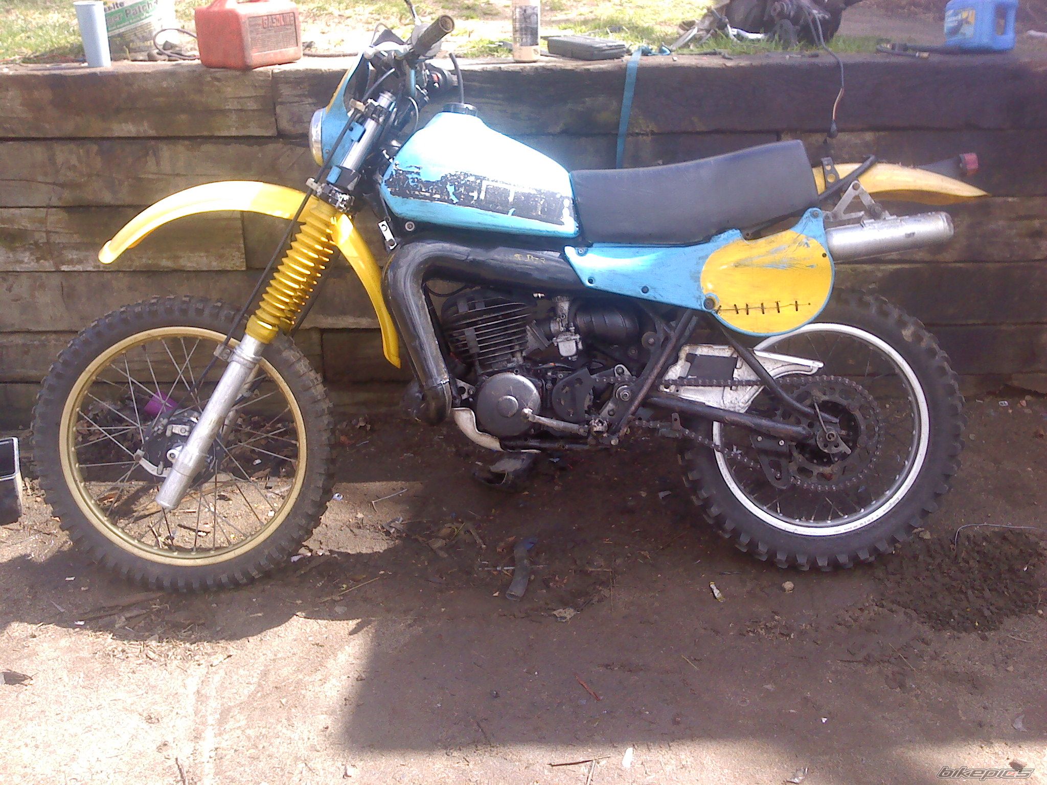 Photo 2377829