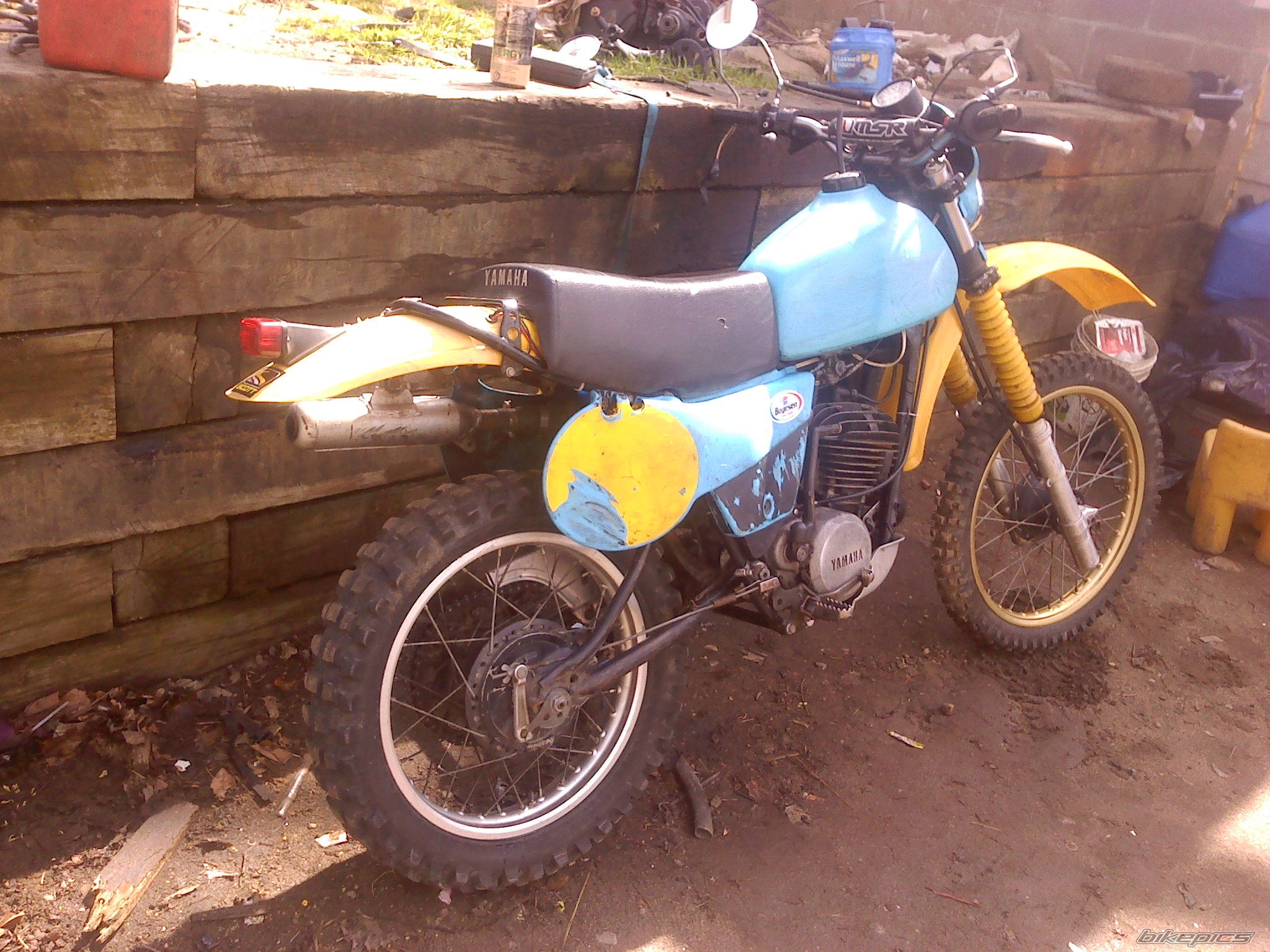 Photo 2377830