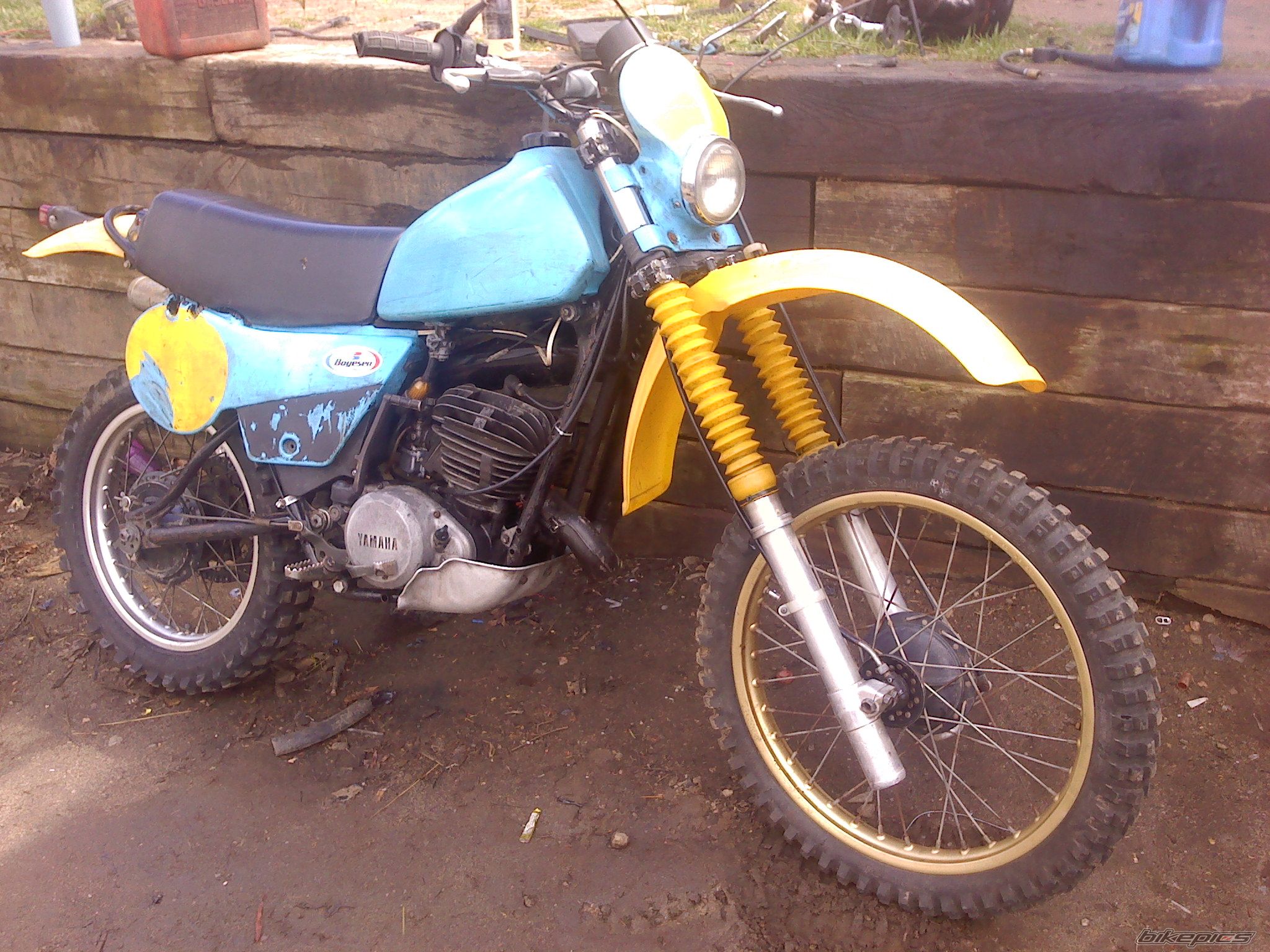 Photo 2377831