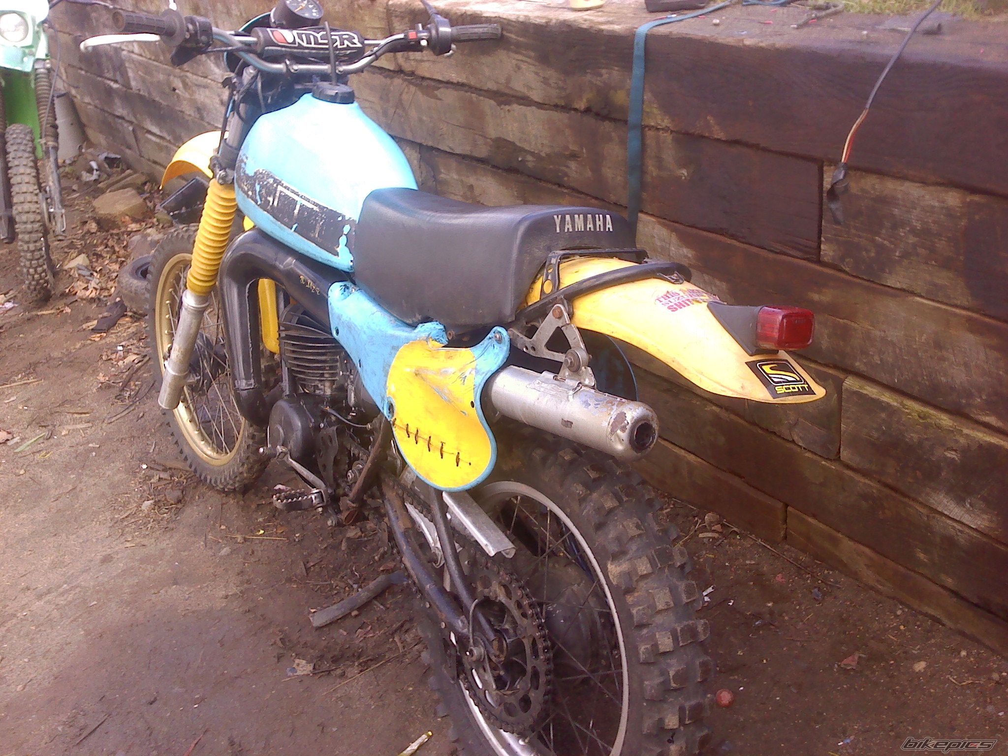 Photo 2377832