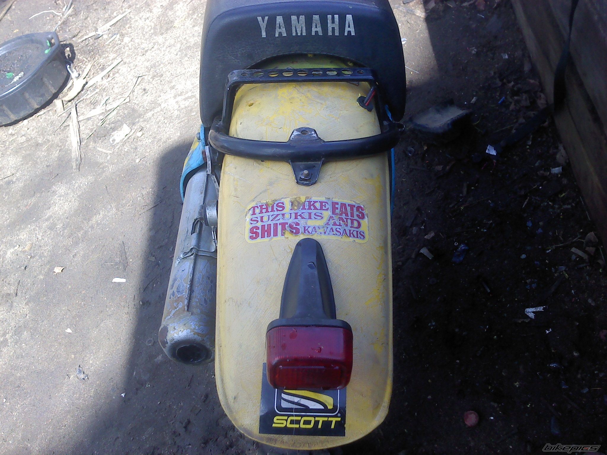 Photo 2377833